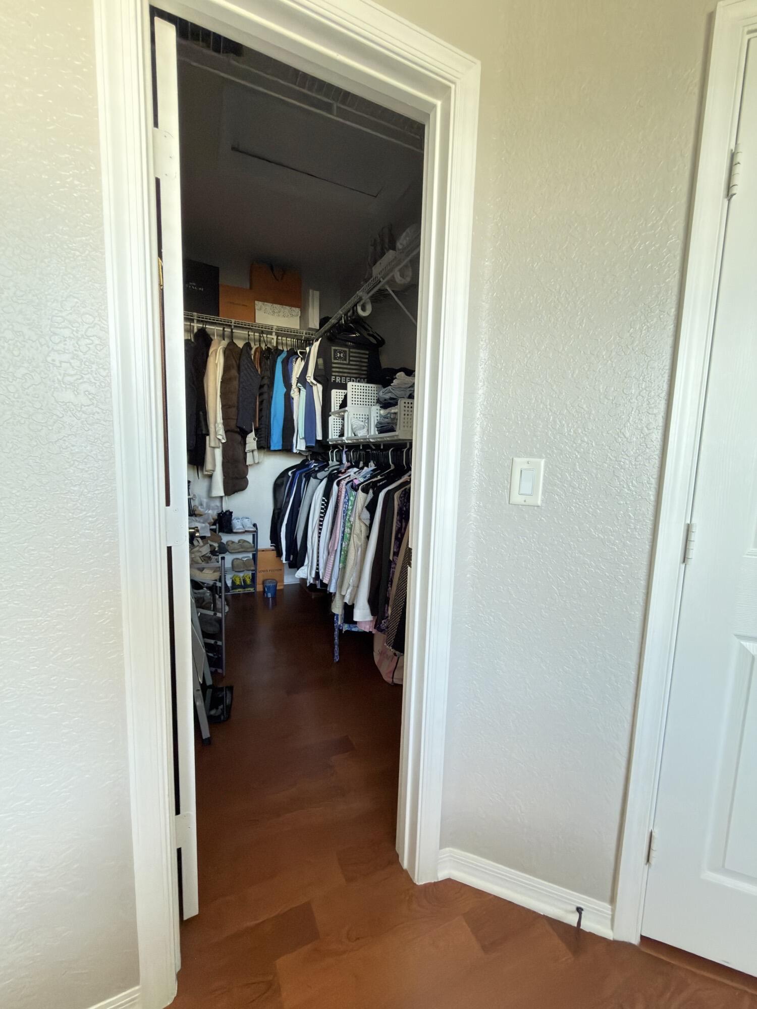 MLS #RX-10943944 image #13