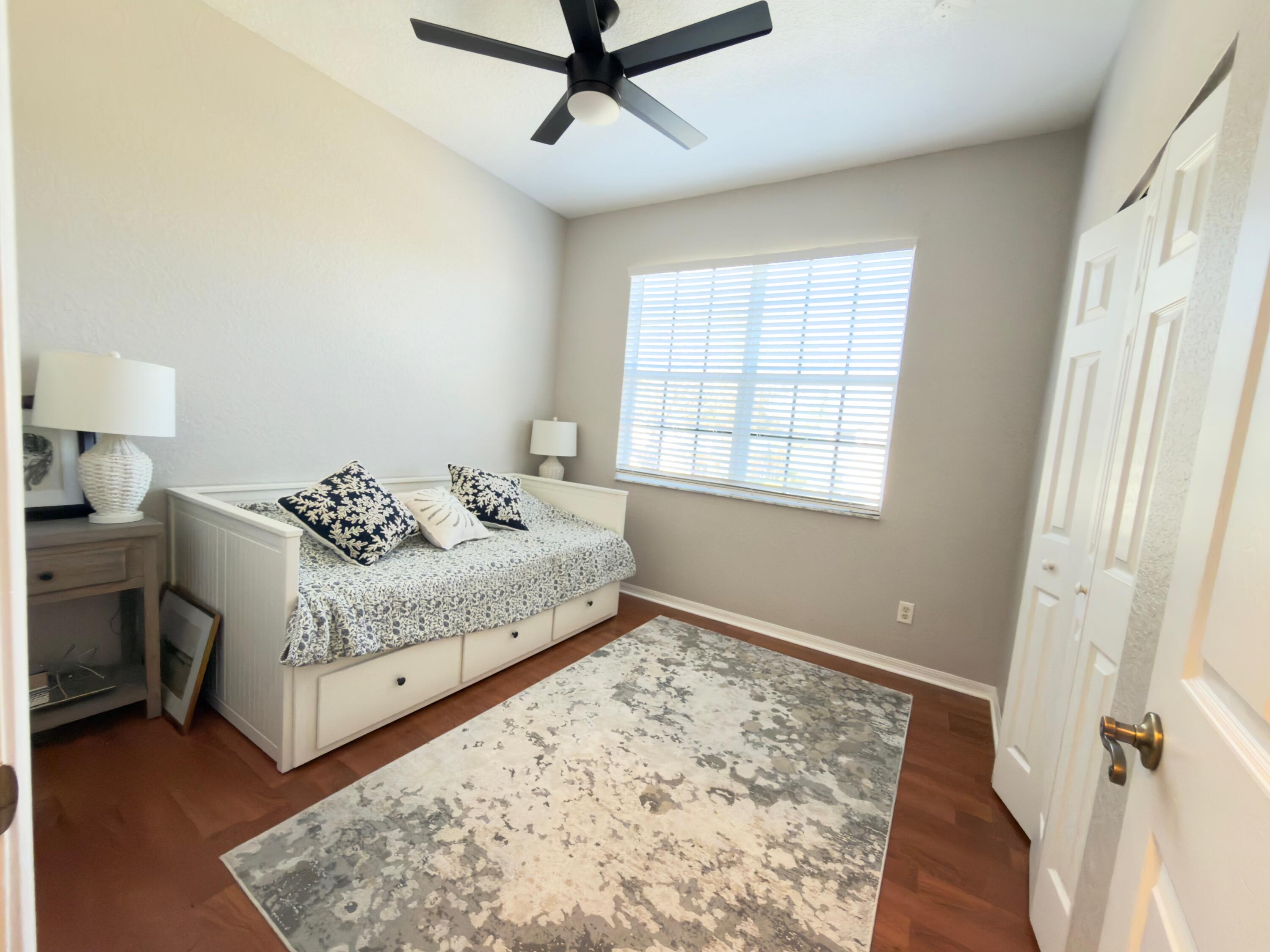 MLS #RX-10943944 image #14