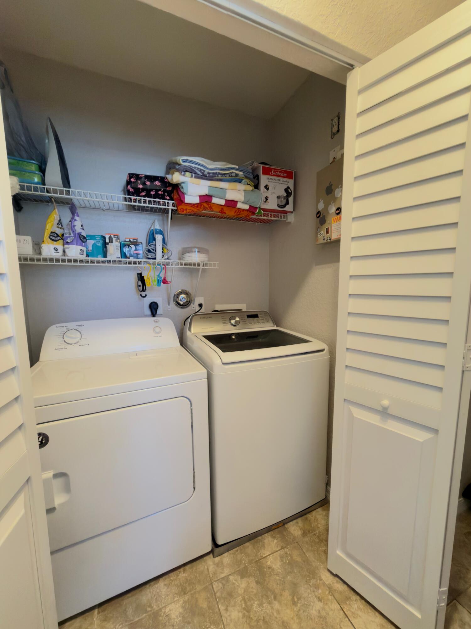 MLS #RX-10943944 image #16