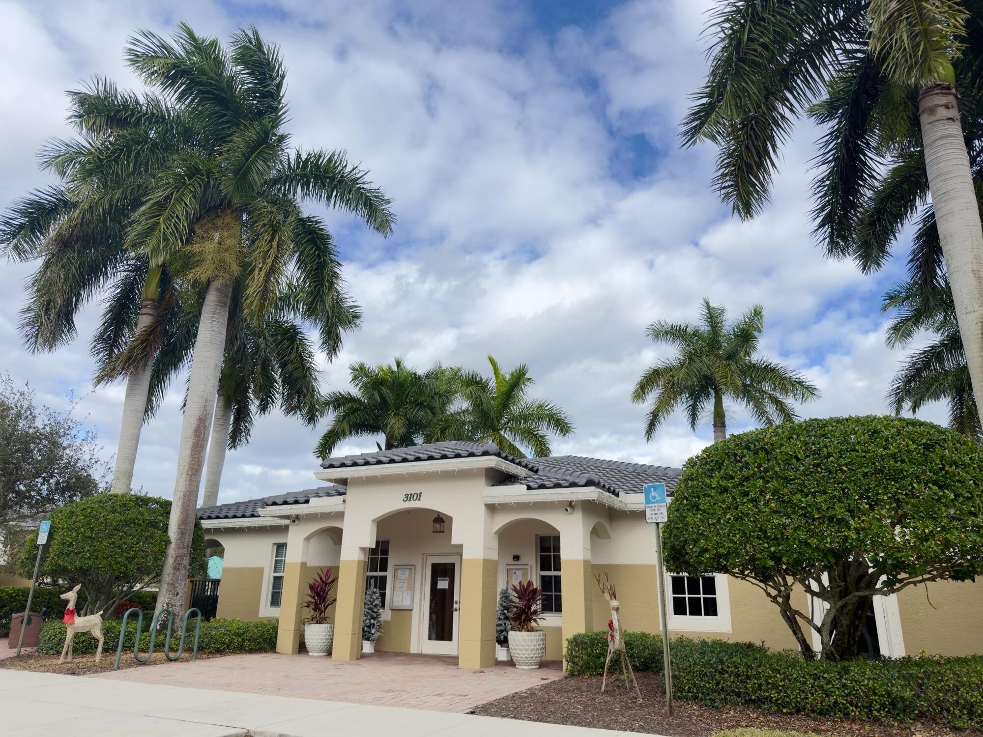 MLS #RX-10943944 image #18