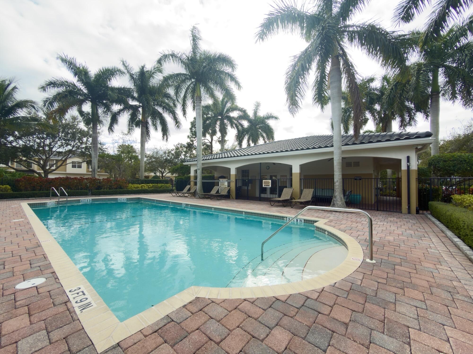 MLS #RX-10943944 image #19