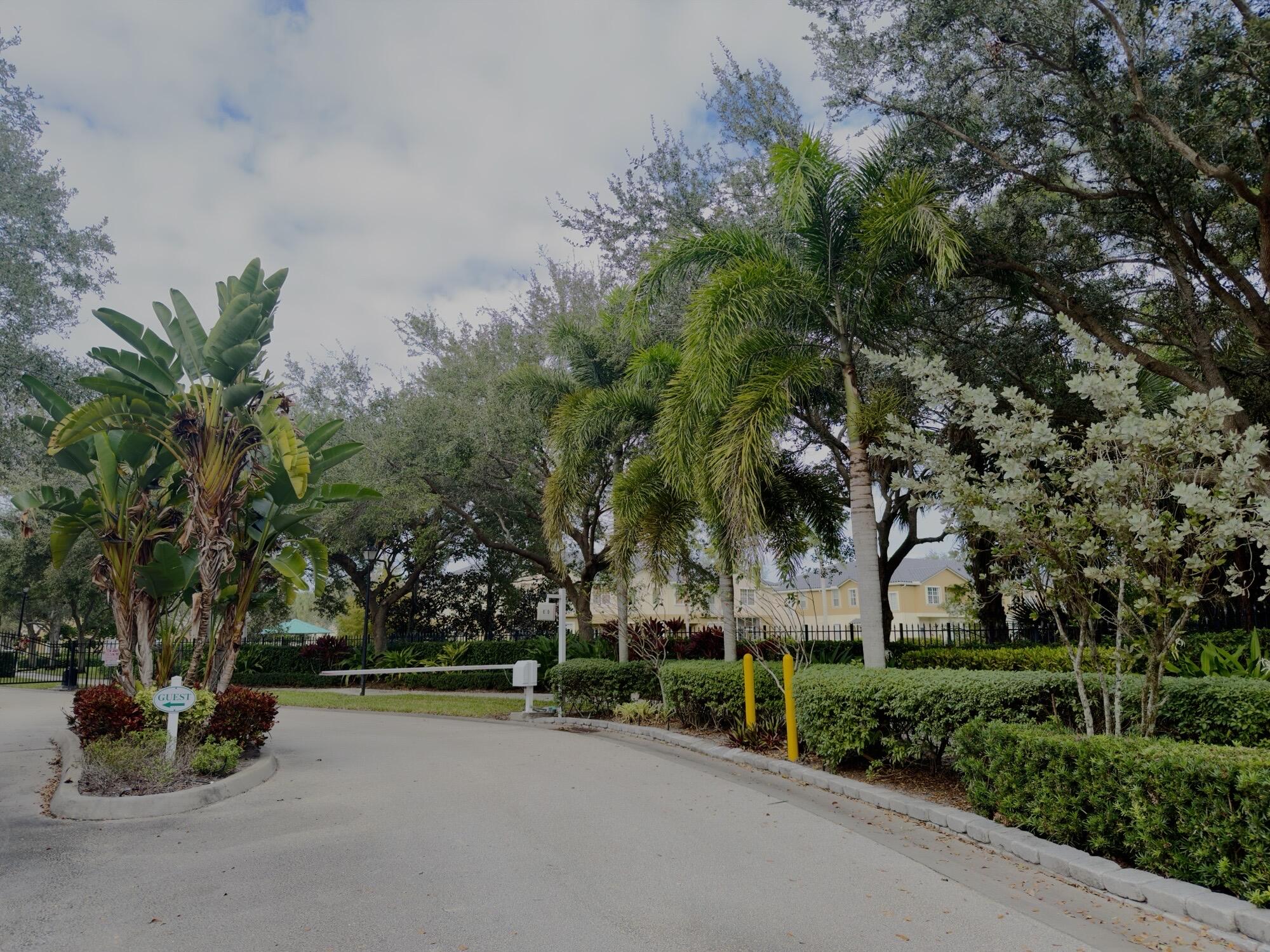 MLS #RX-10943944 image #24