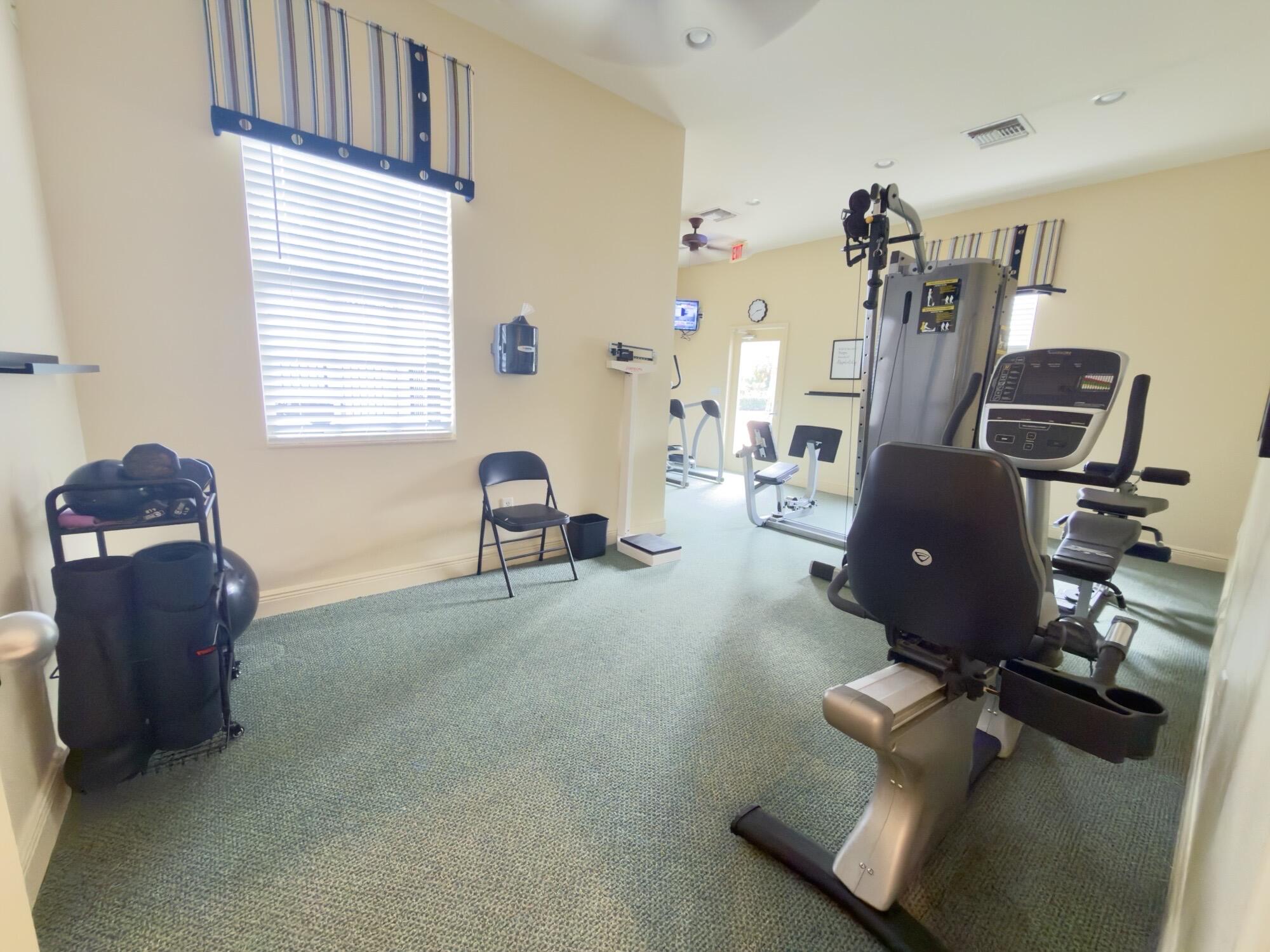 MLS #RX-10943944 image #25