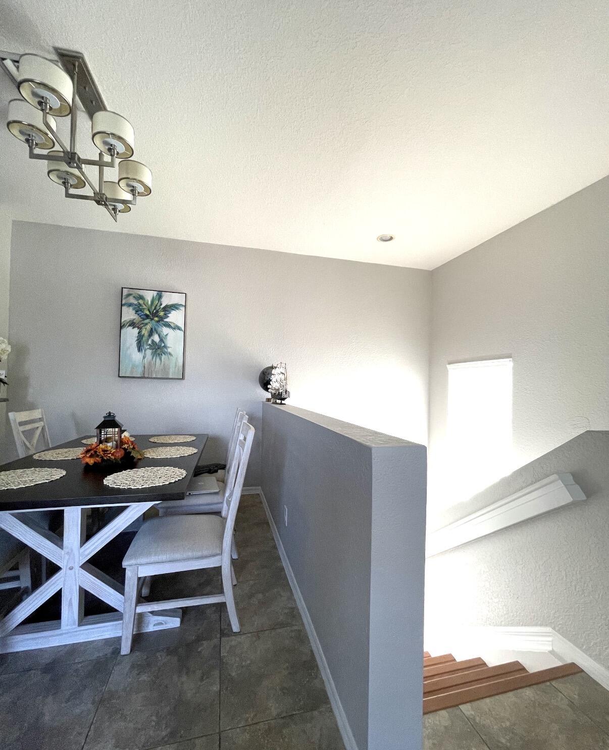 MLS #RX-10943944 image #4