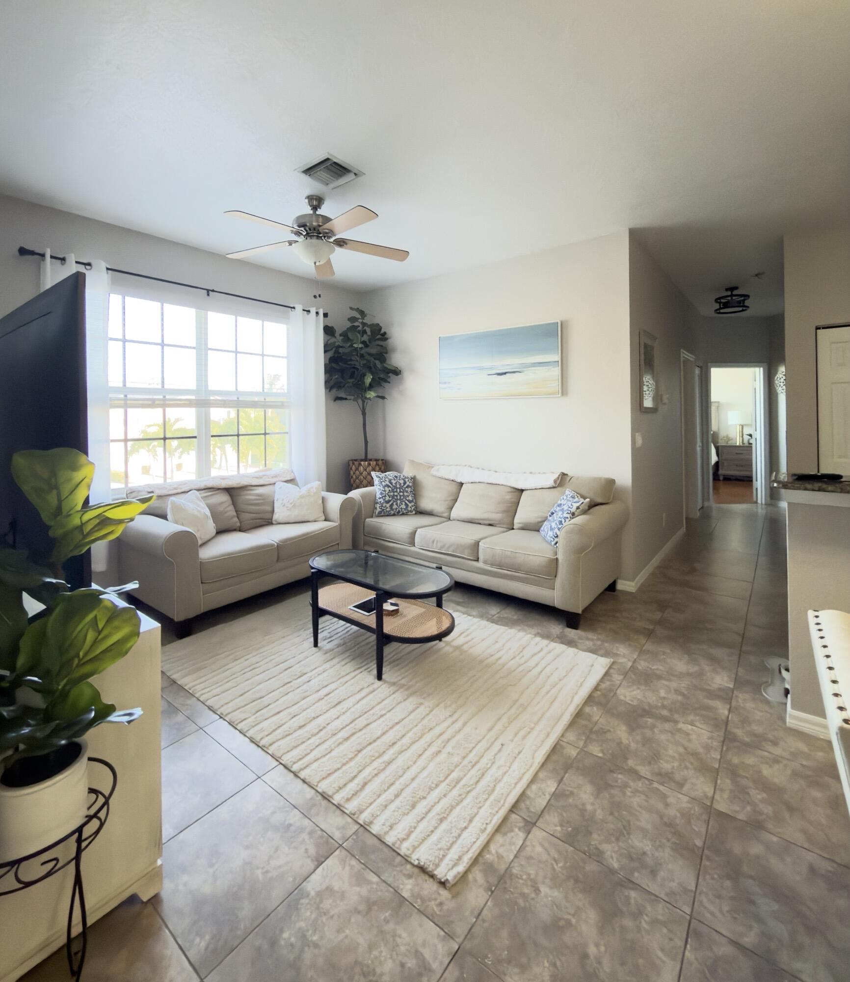 MLS #RX-10943944 image #7