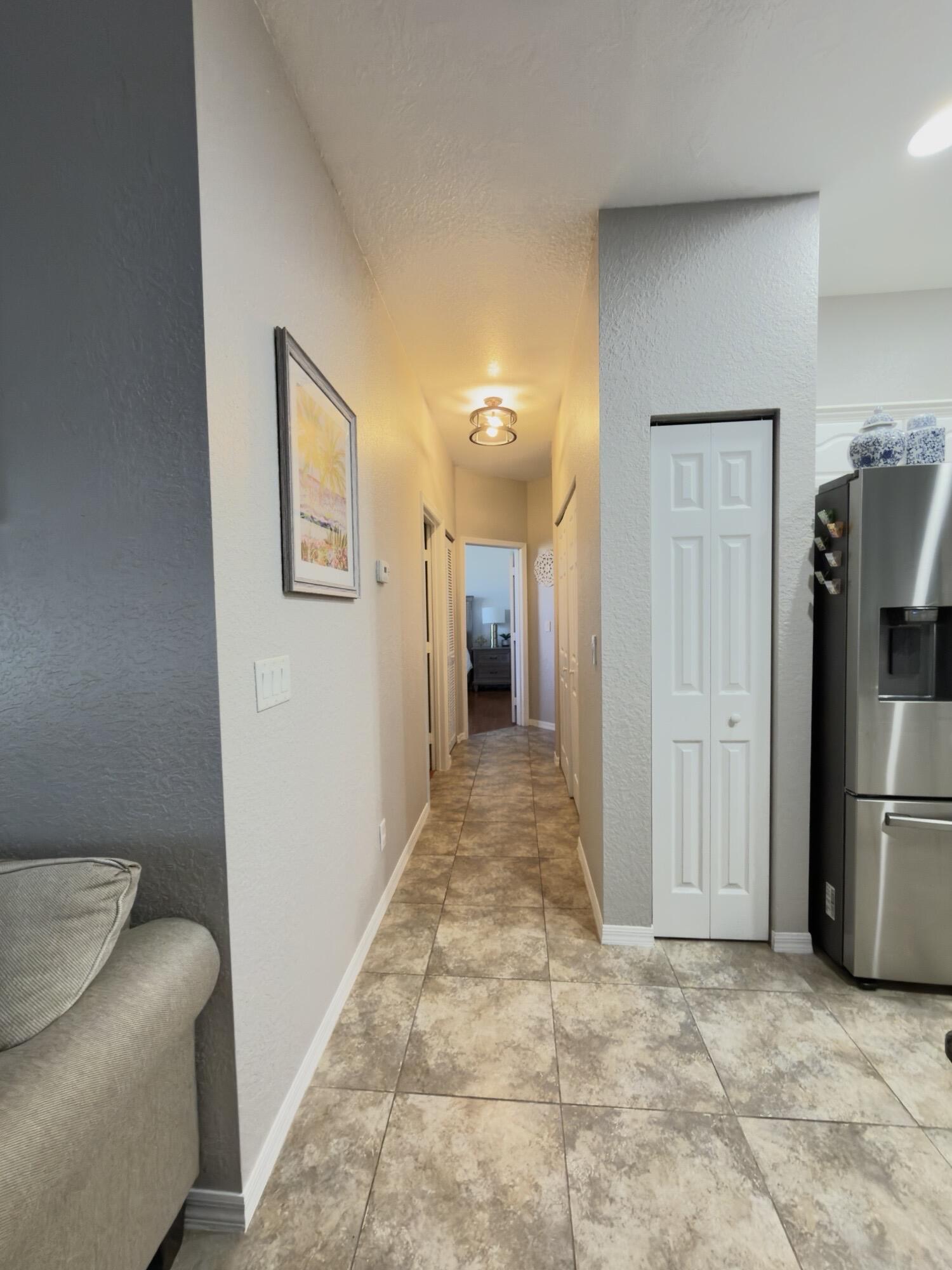 MLS #RX-10943944 image #9