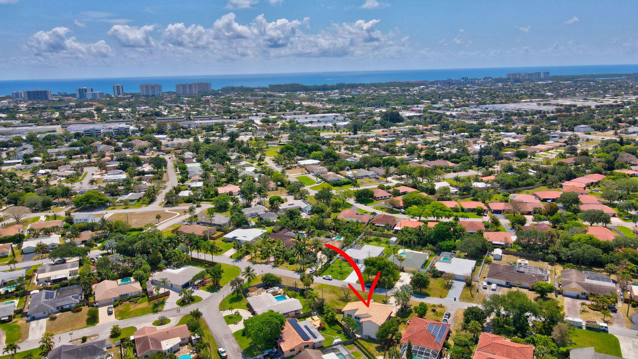 MLS #RX-11149032 image #1