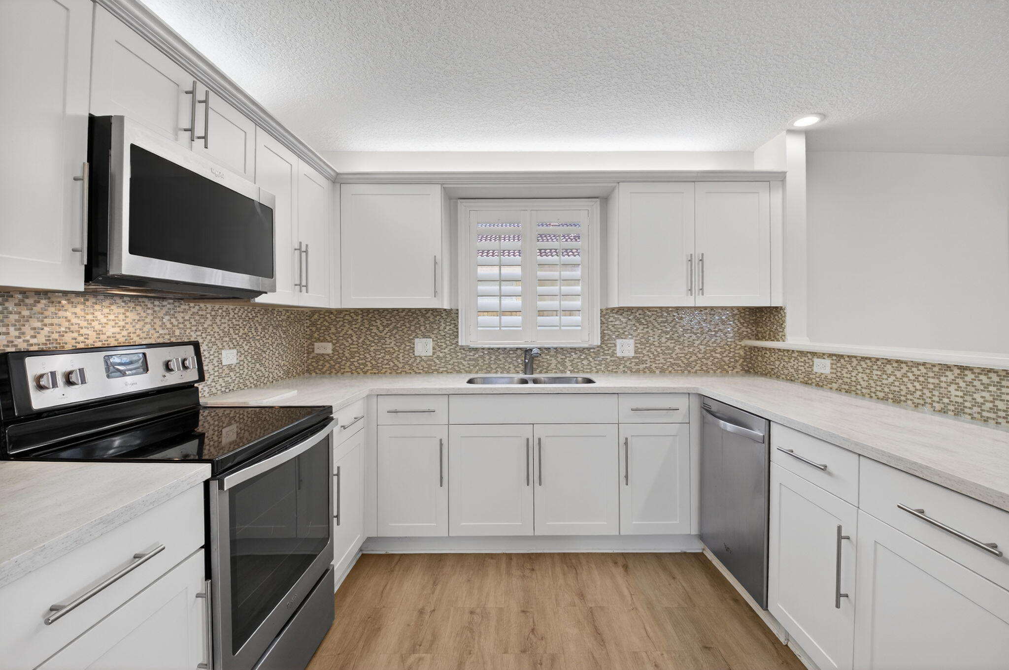 MLS #RX-11149032 image #10