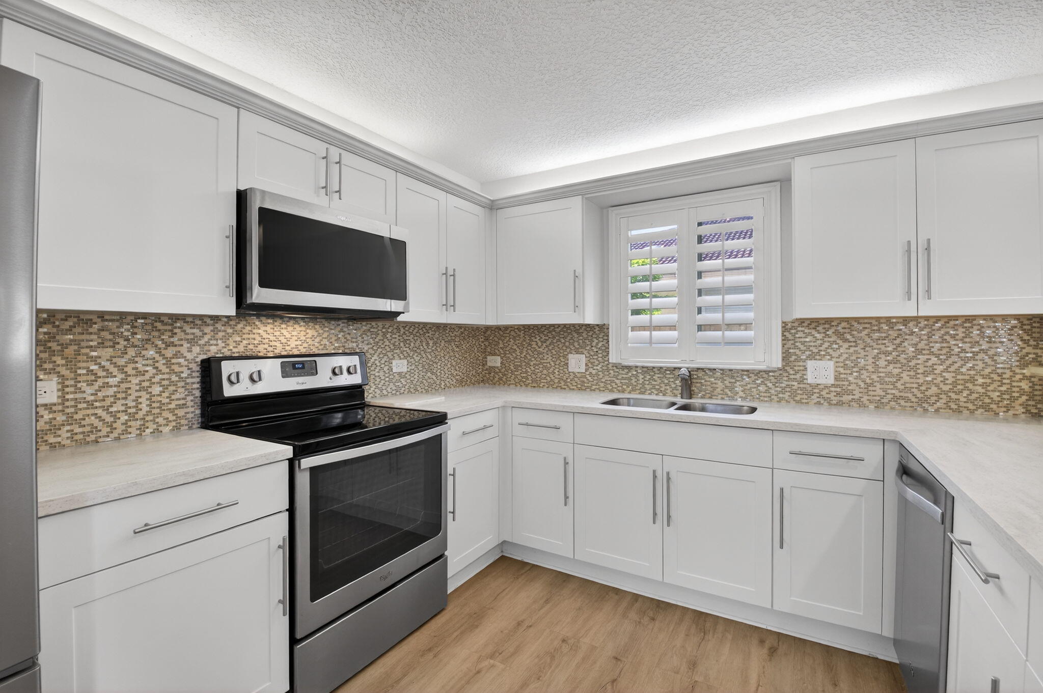 MLS #RX-11149032 image #11