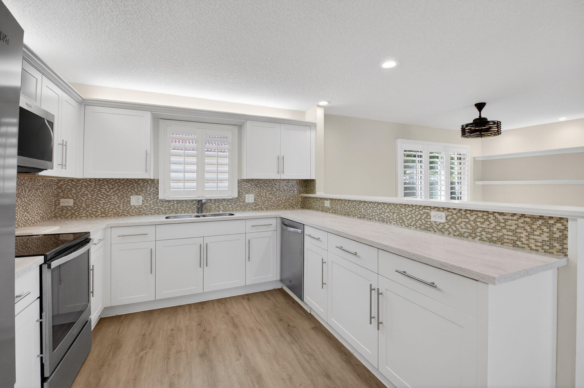 MLS #RX-11149032 image #12