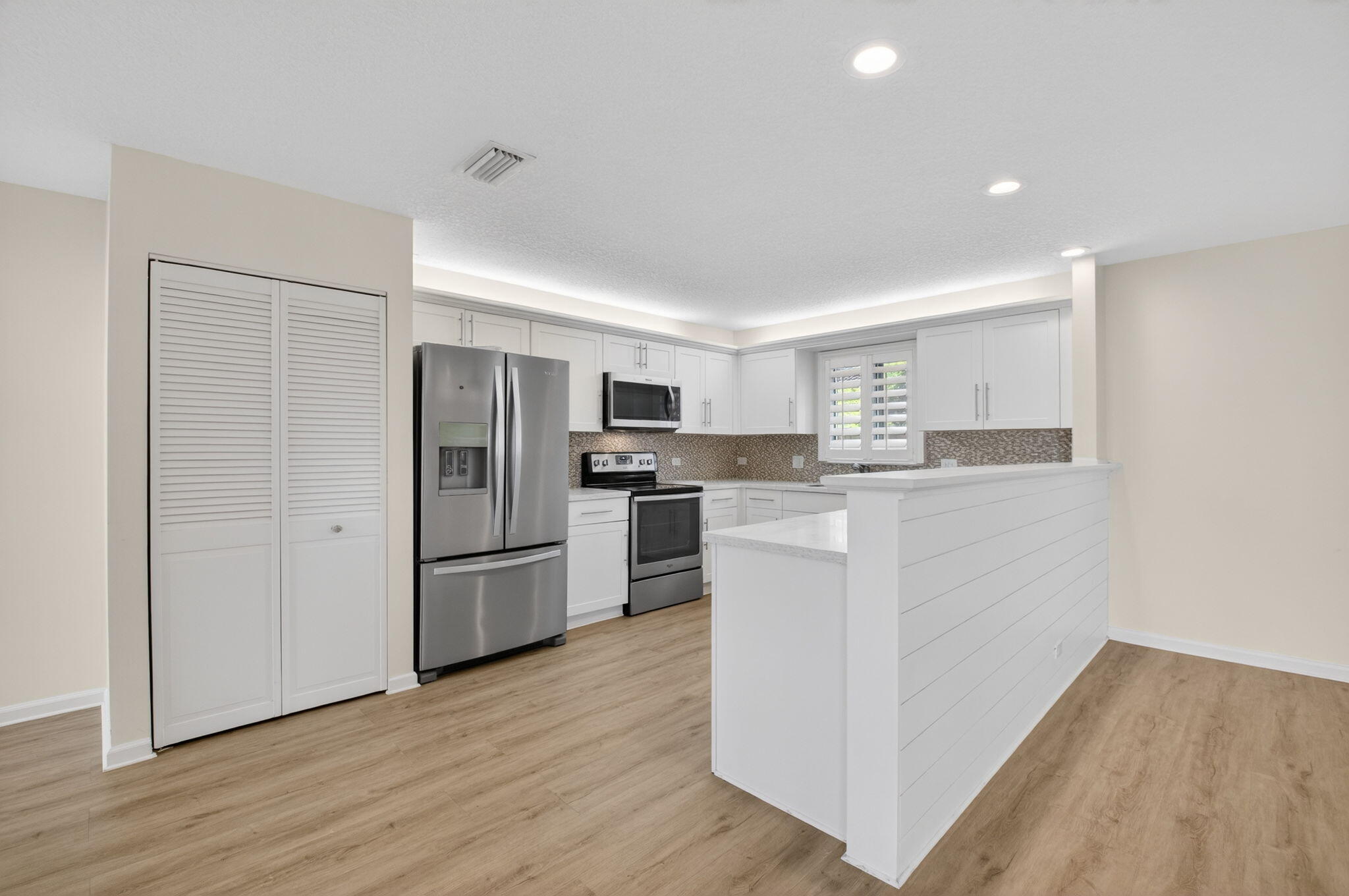 MLS #RX-11149032 image #13