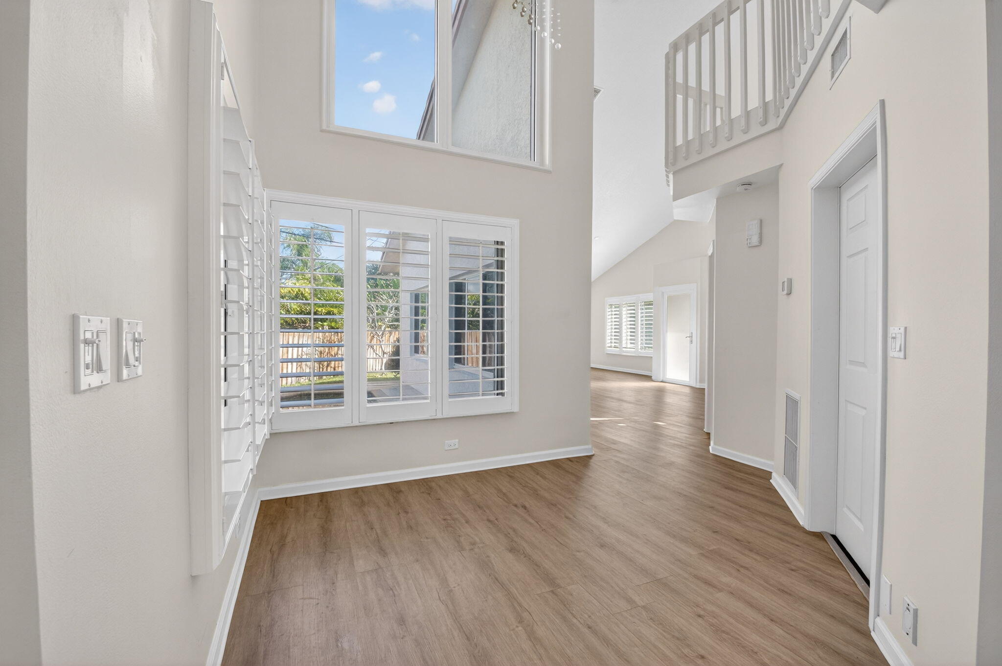 MLS #RX-11149032 image #14