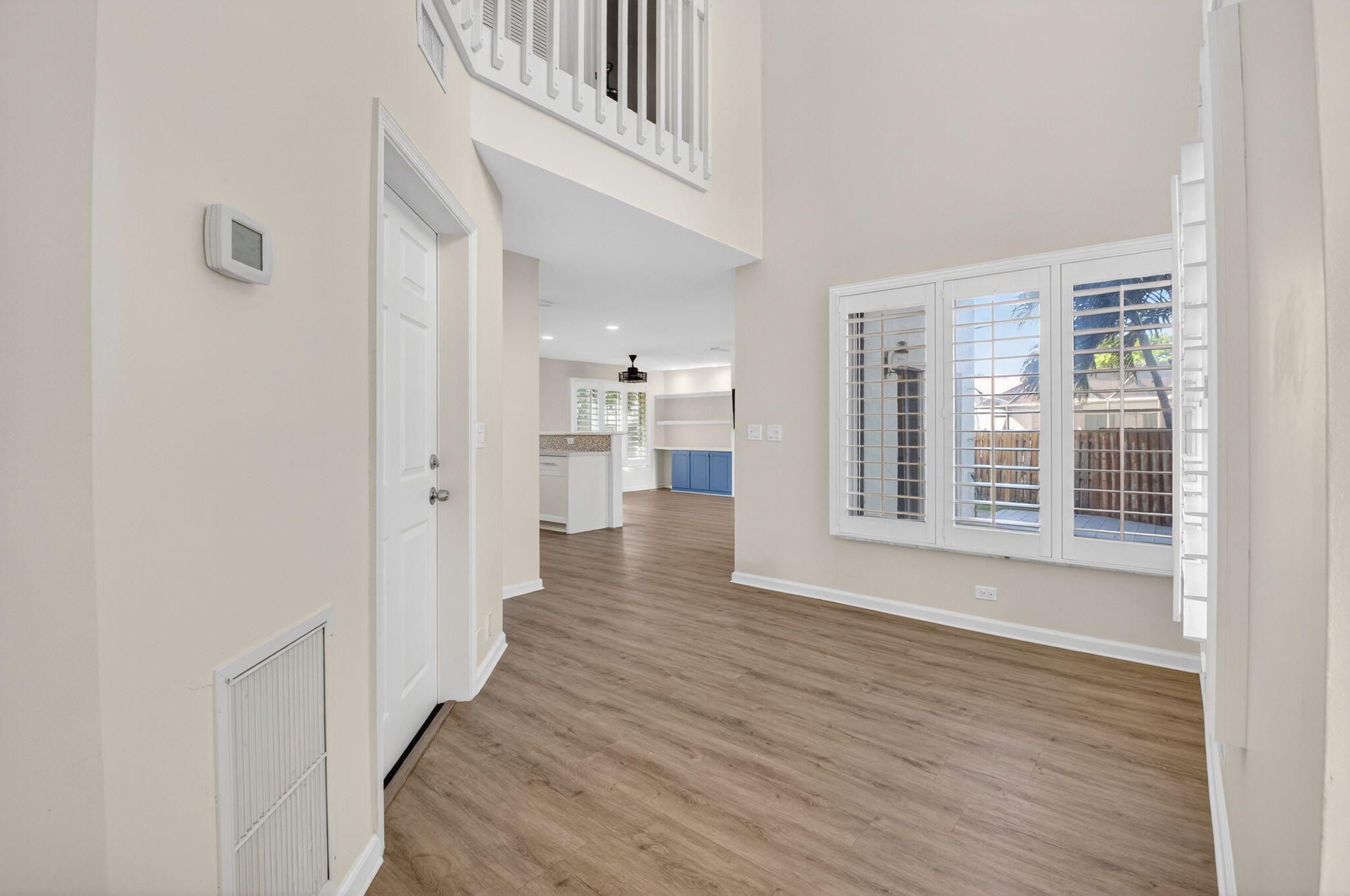 MLS #RX-11149032 image #15