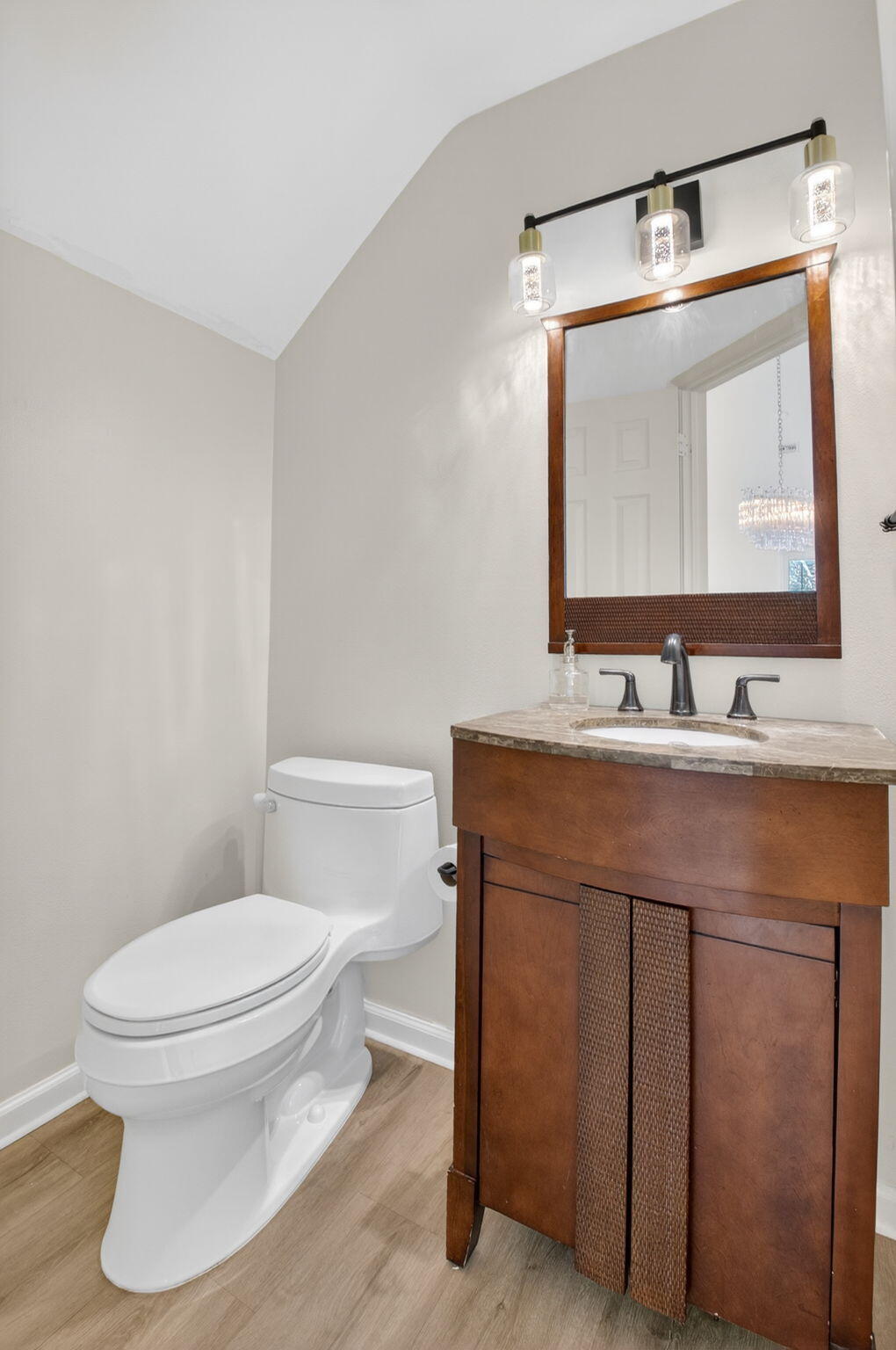 MLS #RX-11149032 image #16