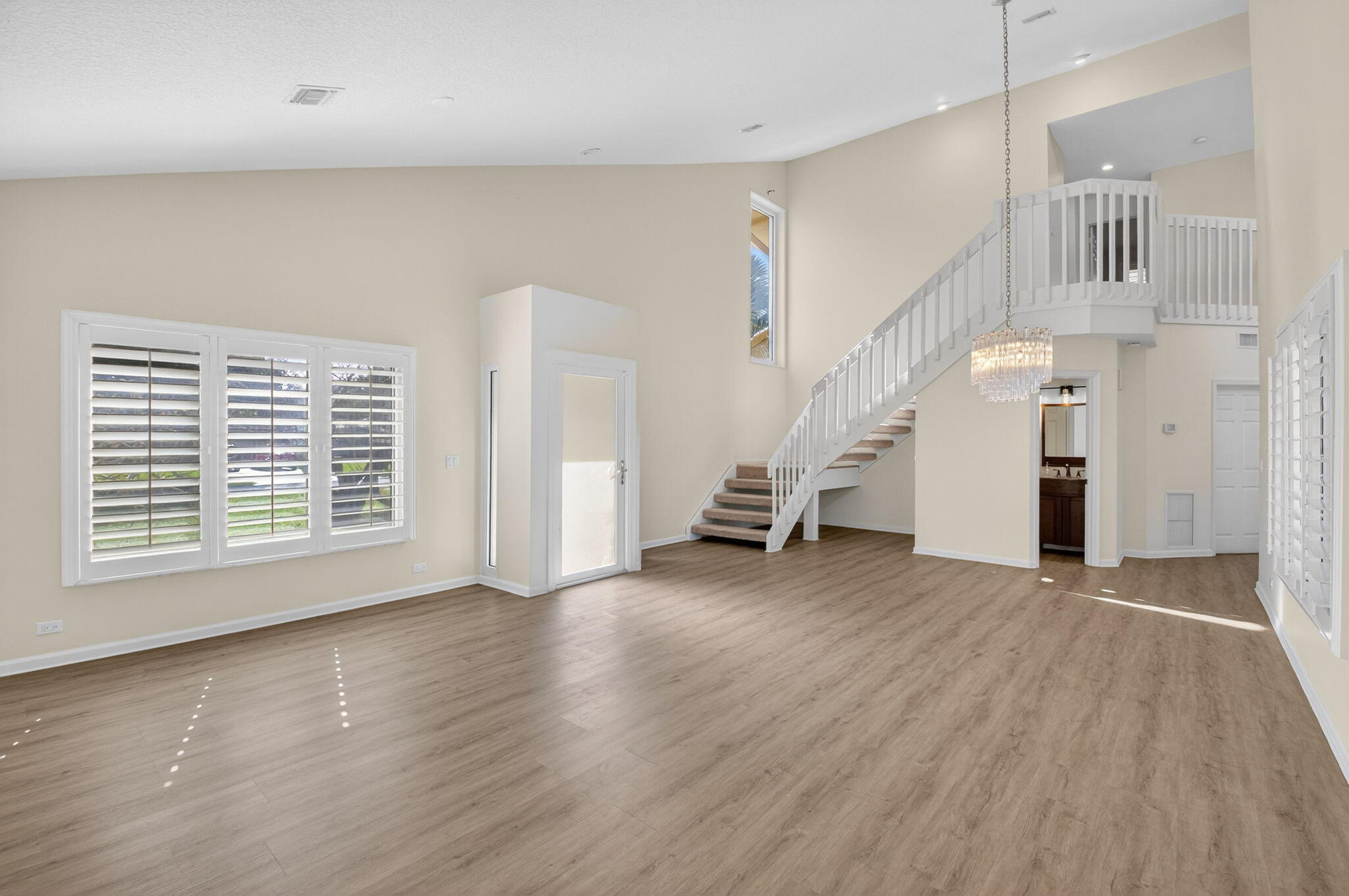 MLS #RX-11149032 image #18