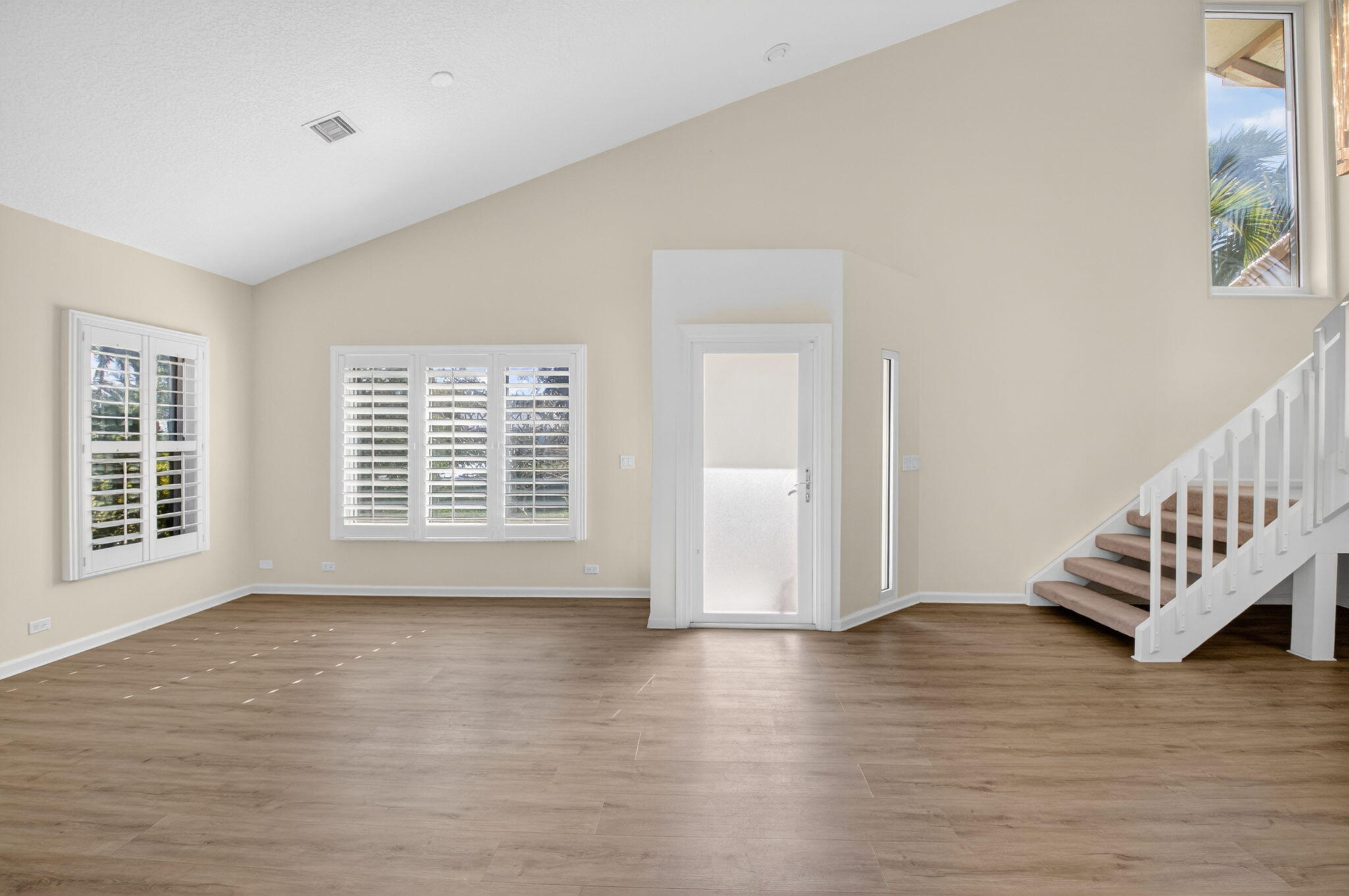 MLS #RX-11149032 image #19