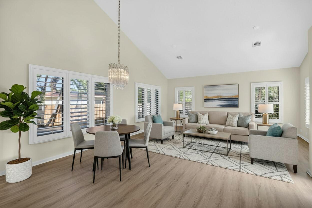 MLS #RX-11149032 image #2