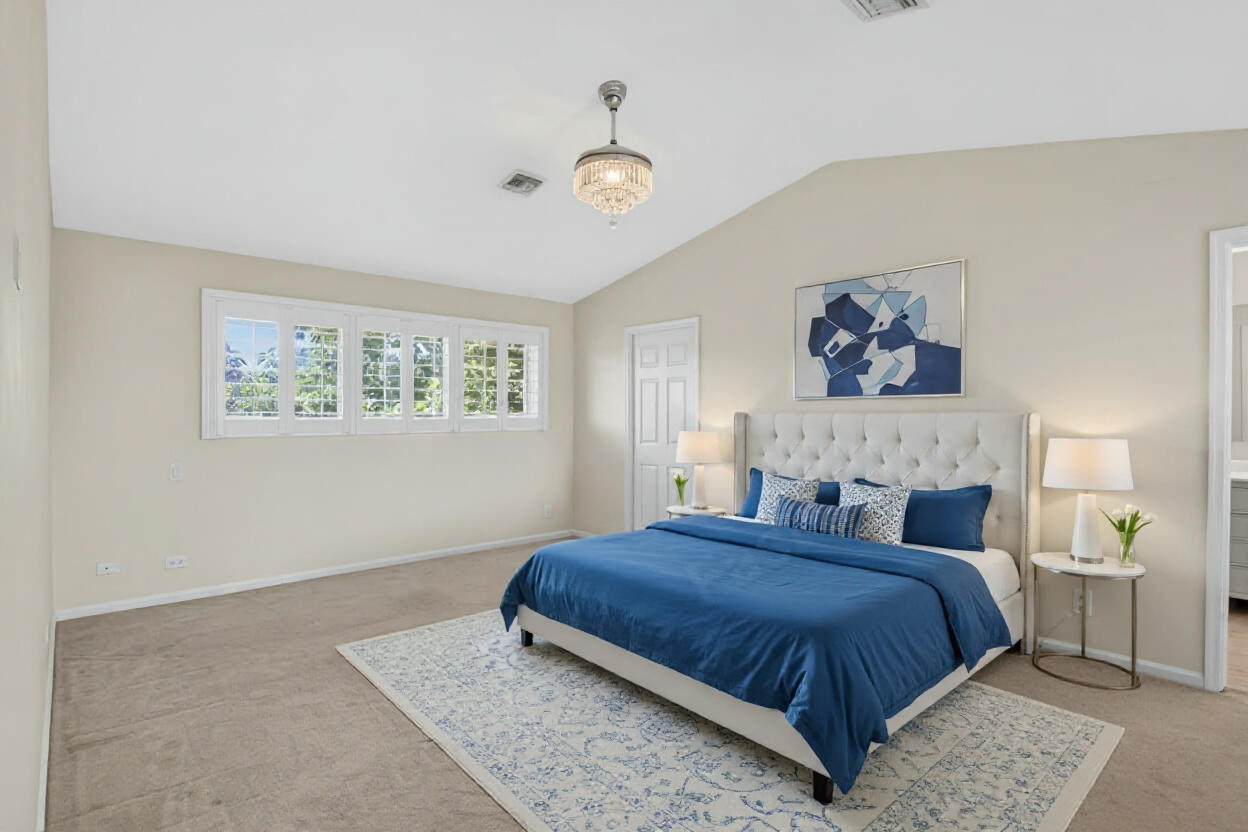 MLS #RX-11149032 image #20