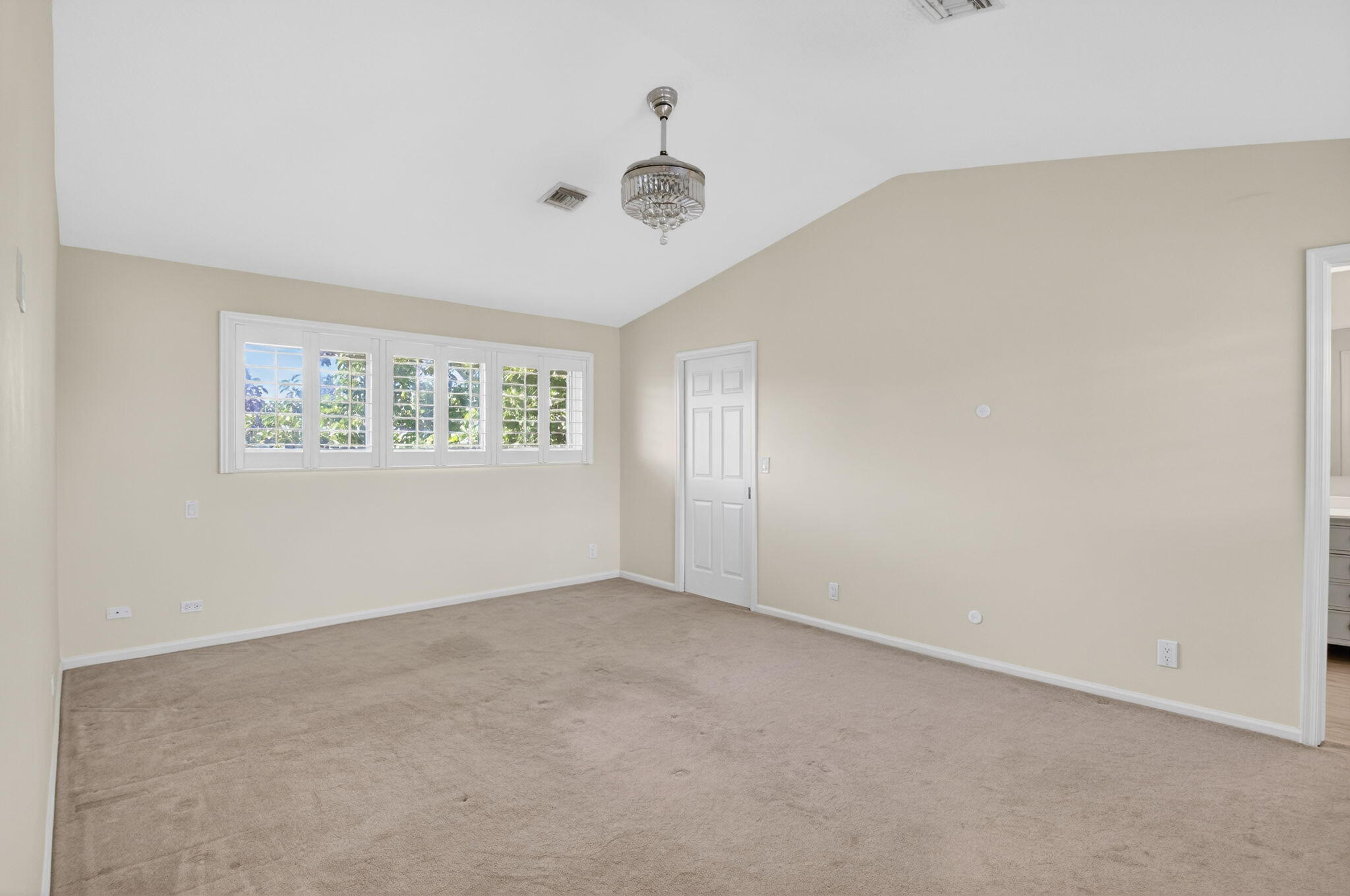 MLS #RX-11149032 image #21