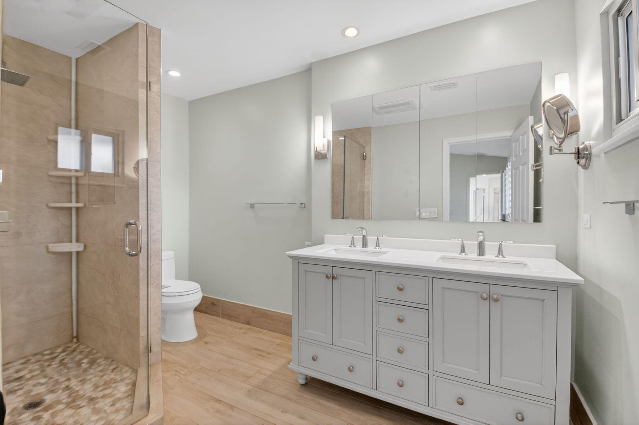 MLS #RX-11149032 image #23