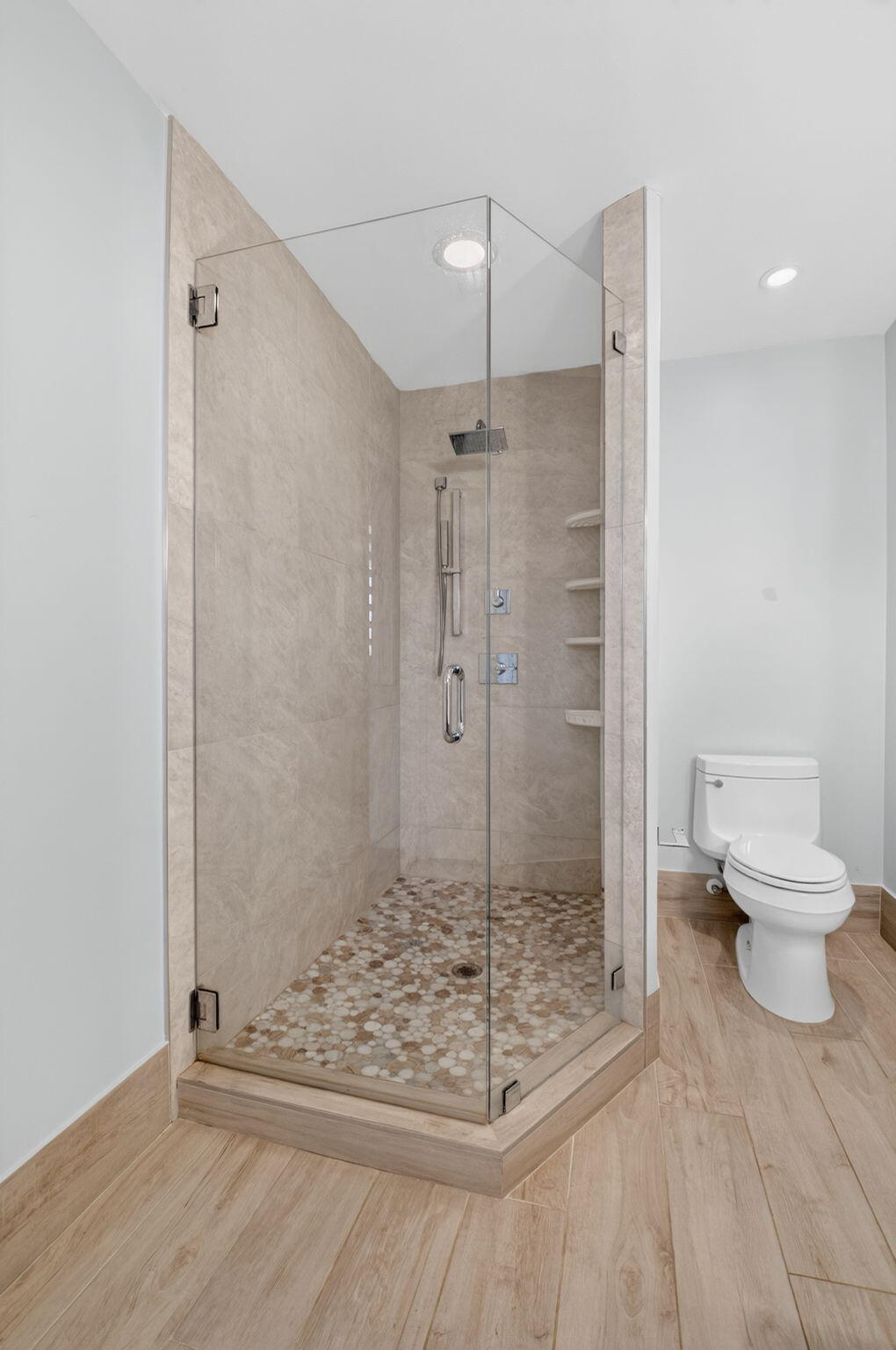 MLS #RX-11149032 image #24