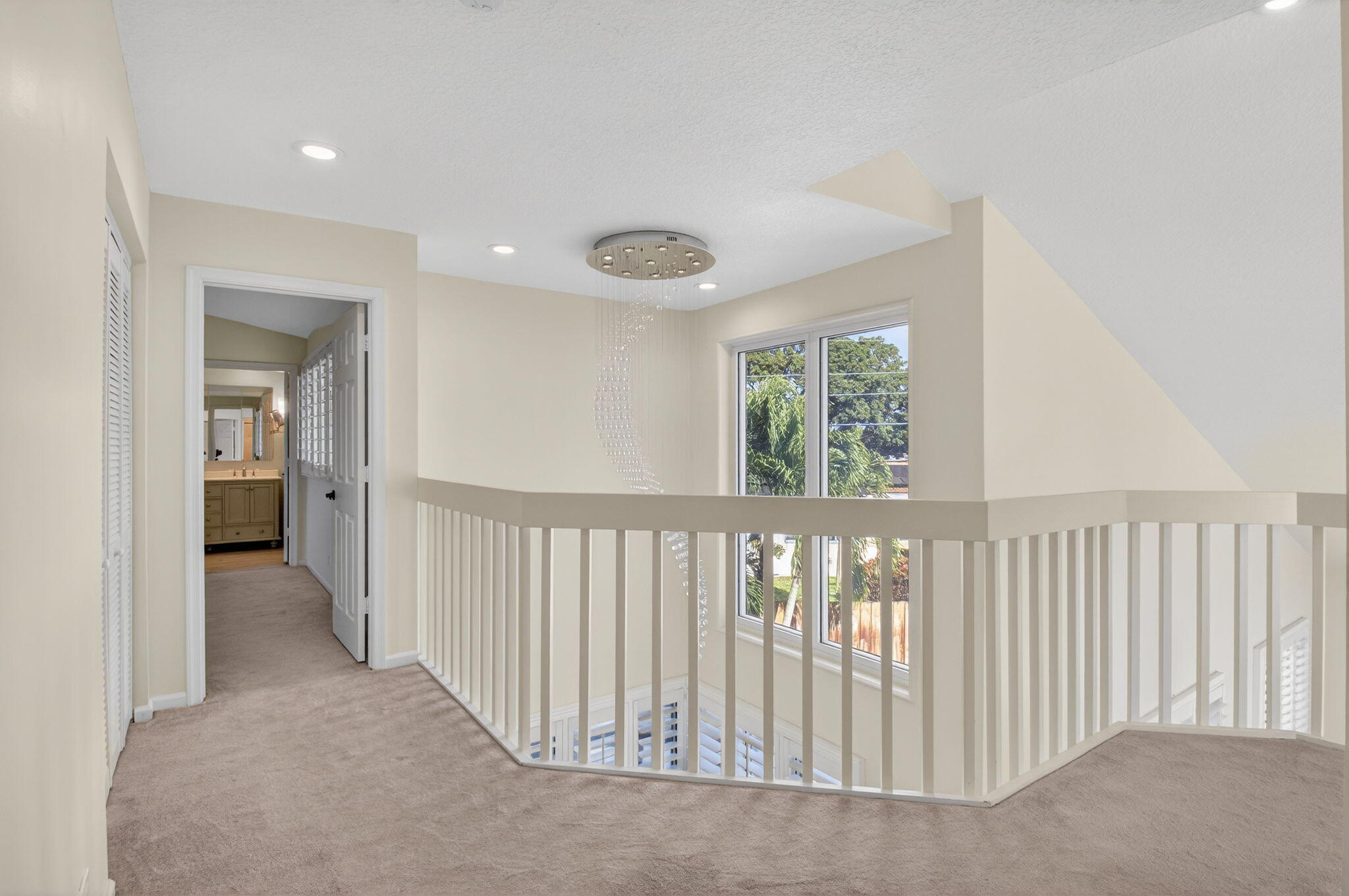 MLS #RX-11149032 image #25