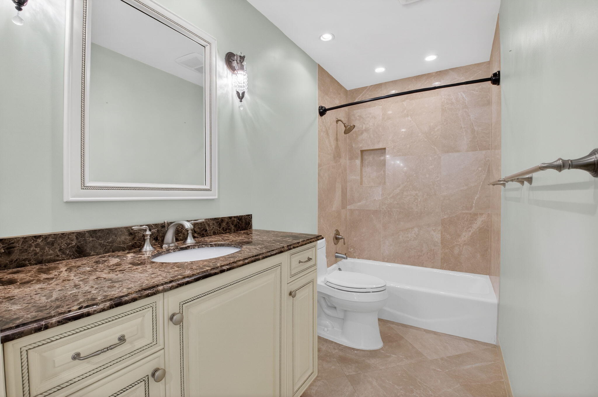 MLS #RX-11149032 image #26