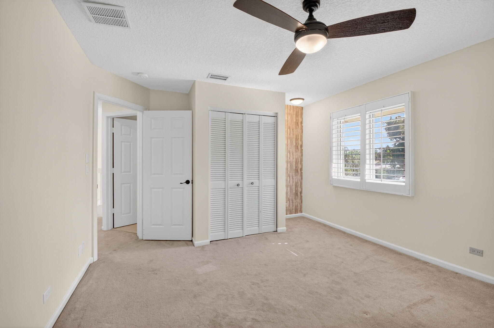 MLS #RX-11149032 image #28