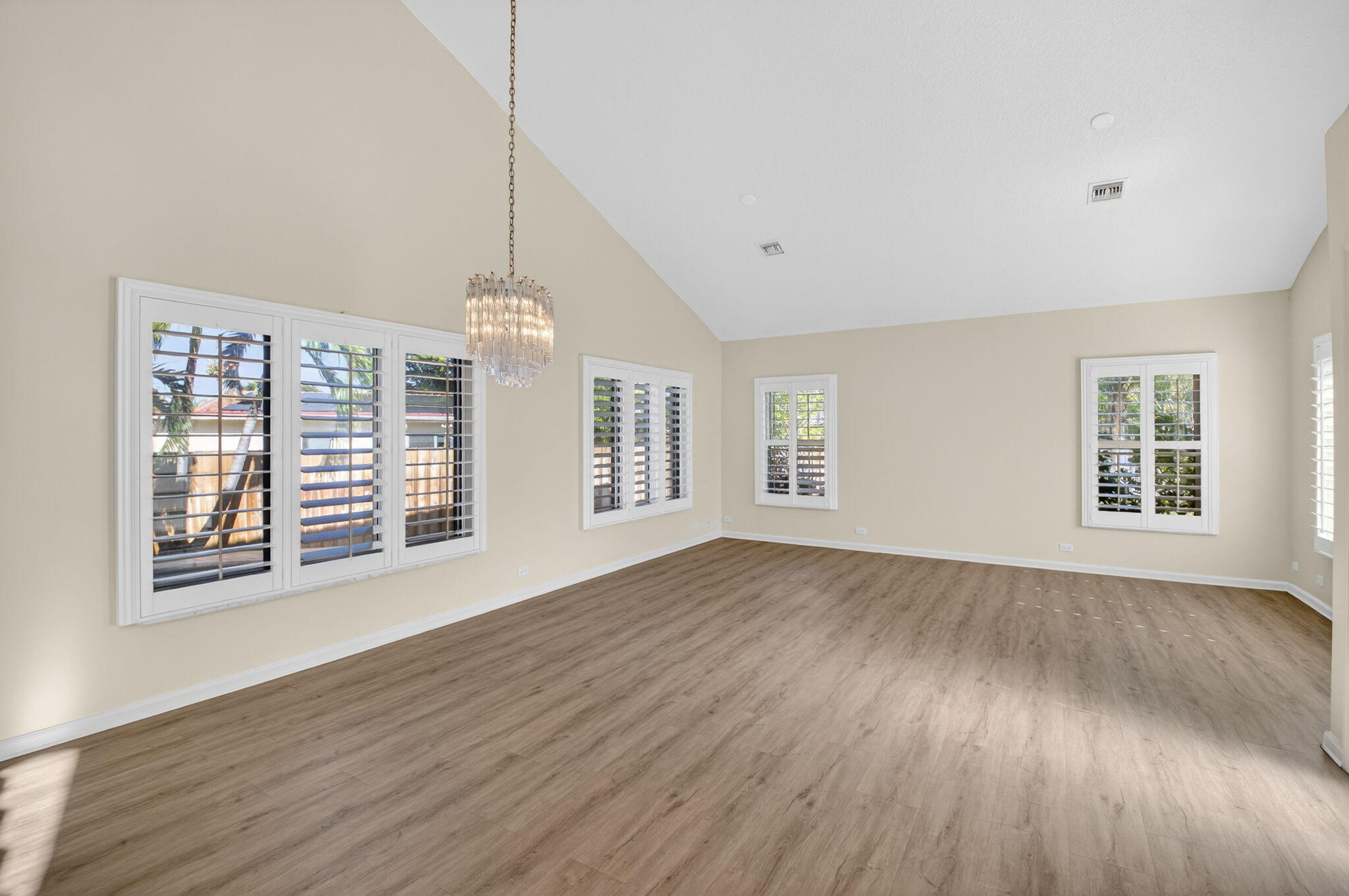 MLS #RX-11149032 image #3