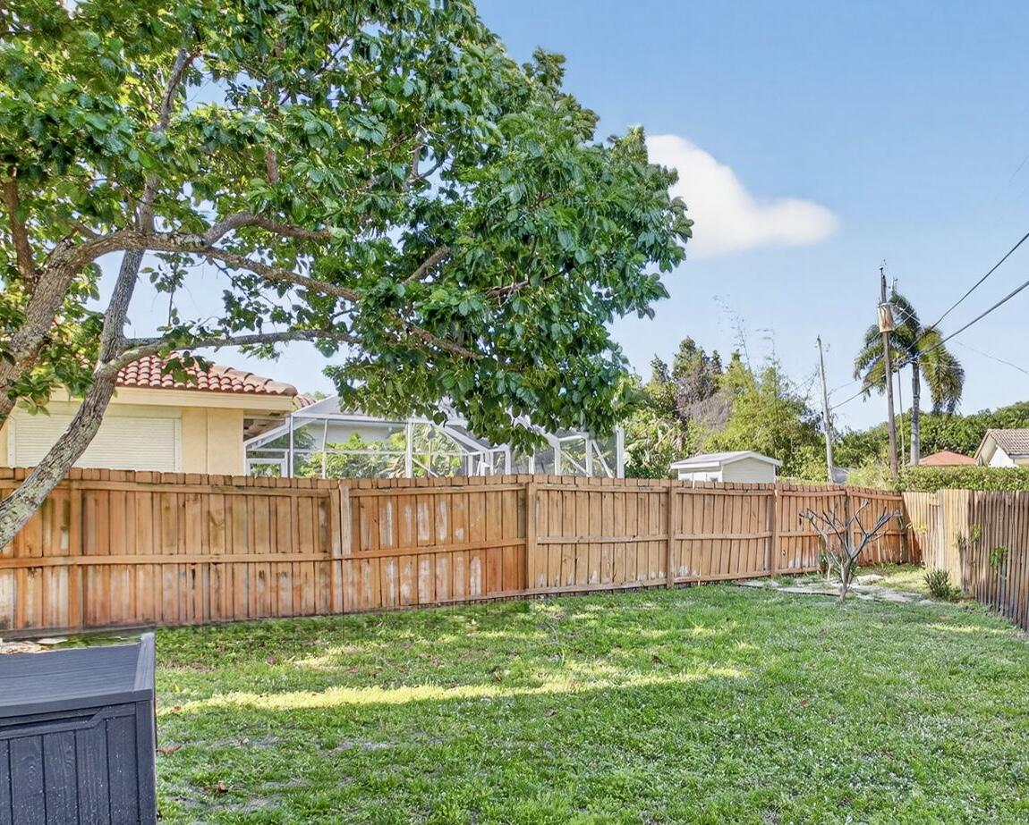 MLS #RX-11149032 image #34