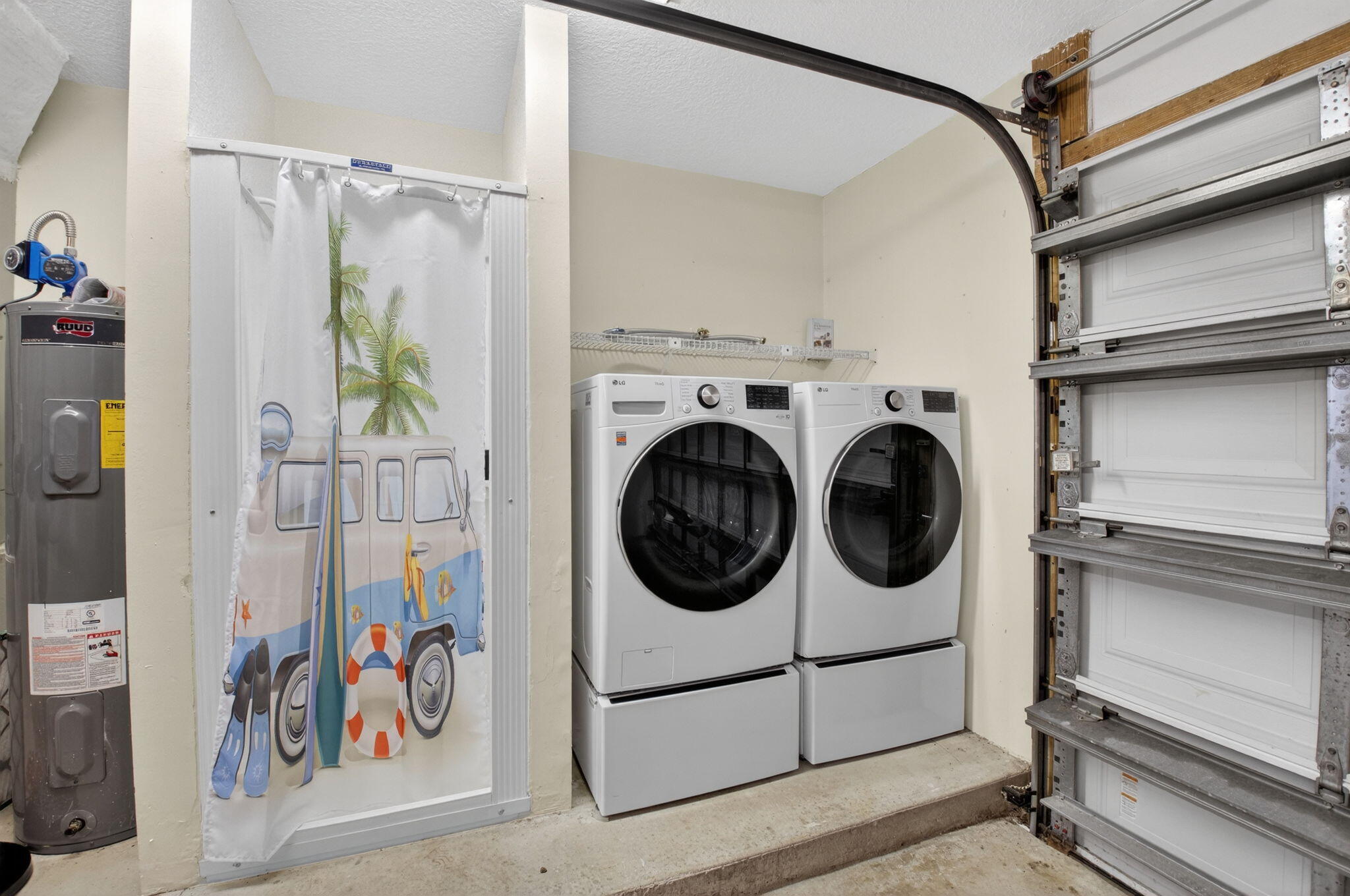 MLS #RX-11149032 image #36