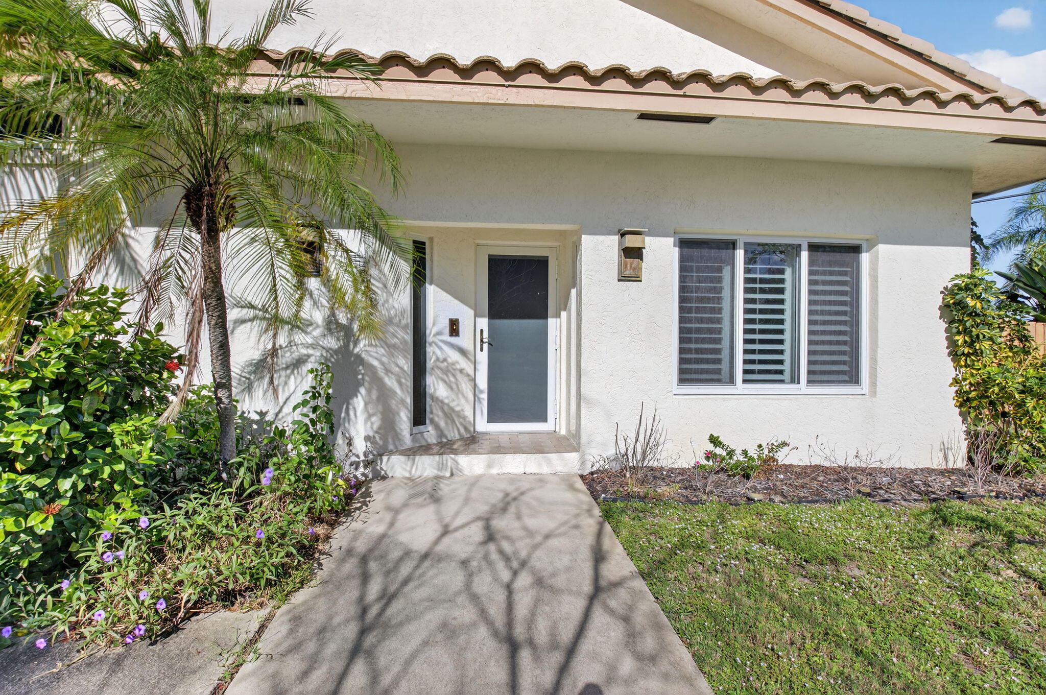 MLS #RX-11149032 image #37