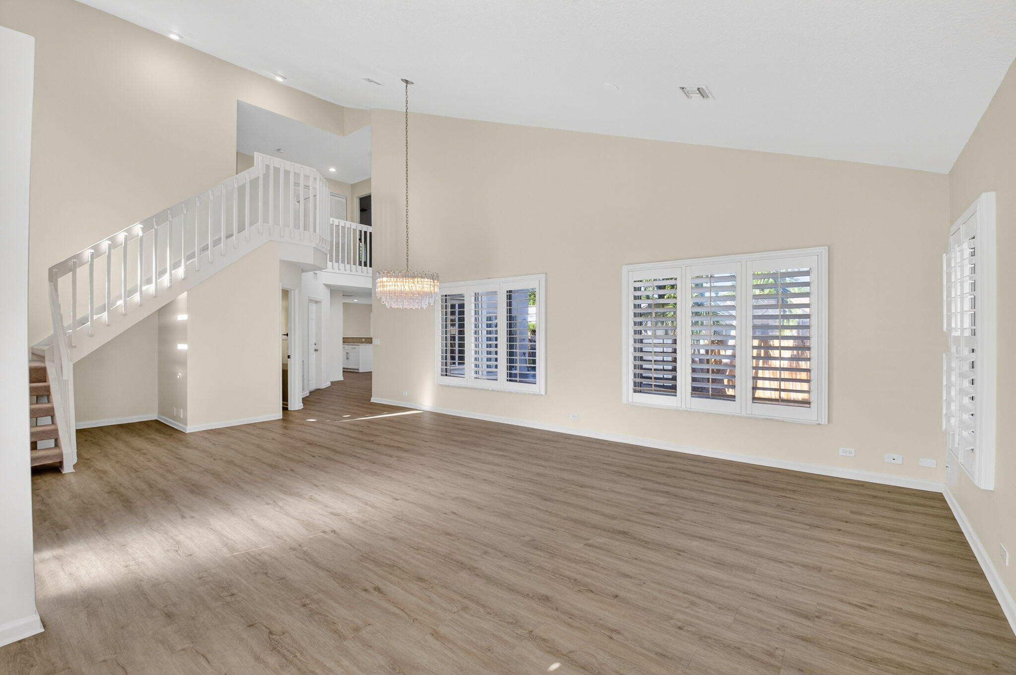 MLS #RX-11149032 image #5