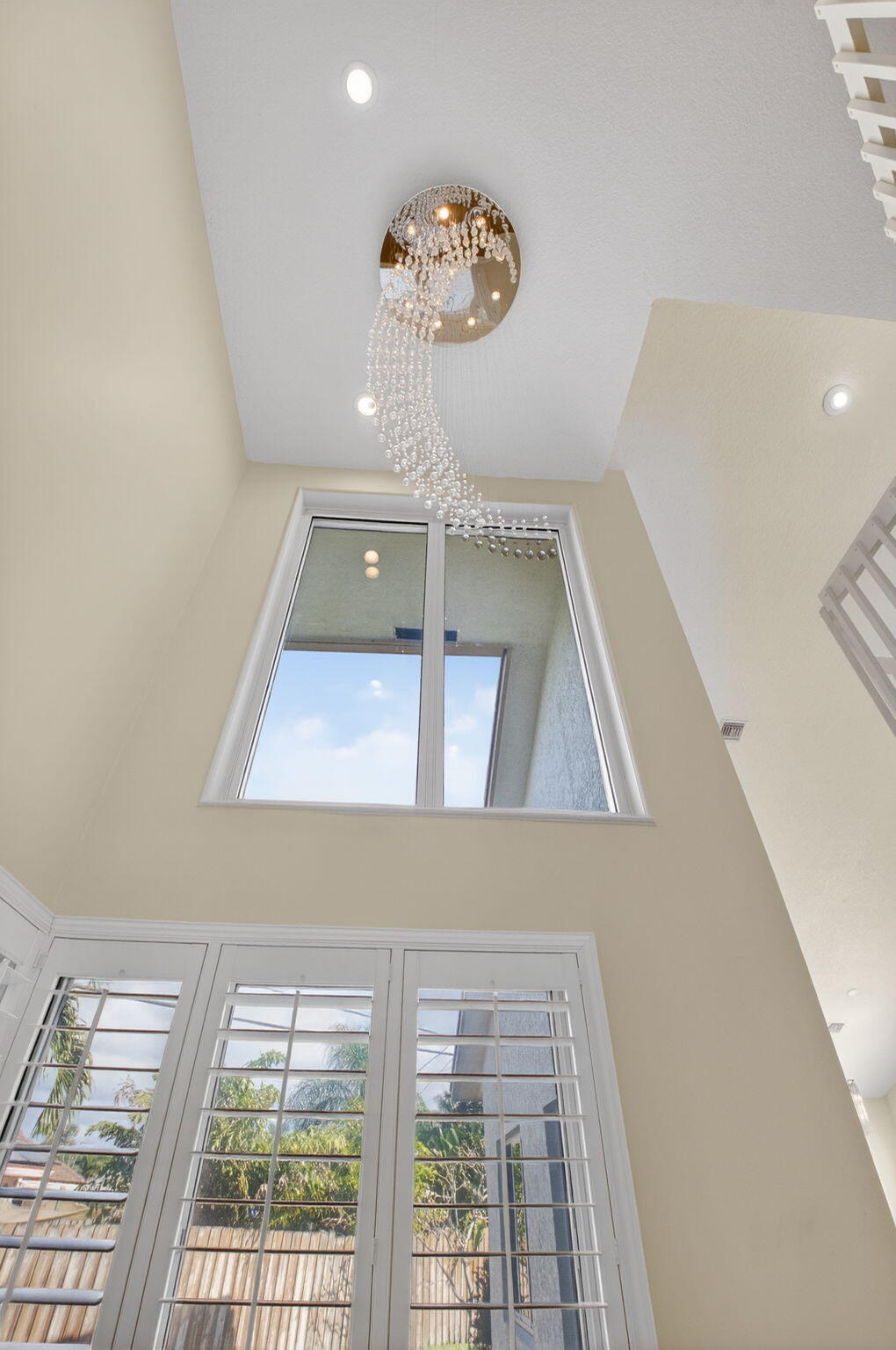 MLS #RX-11149032 image #6