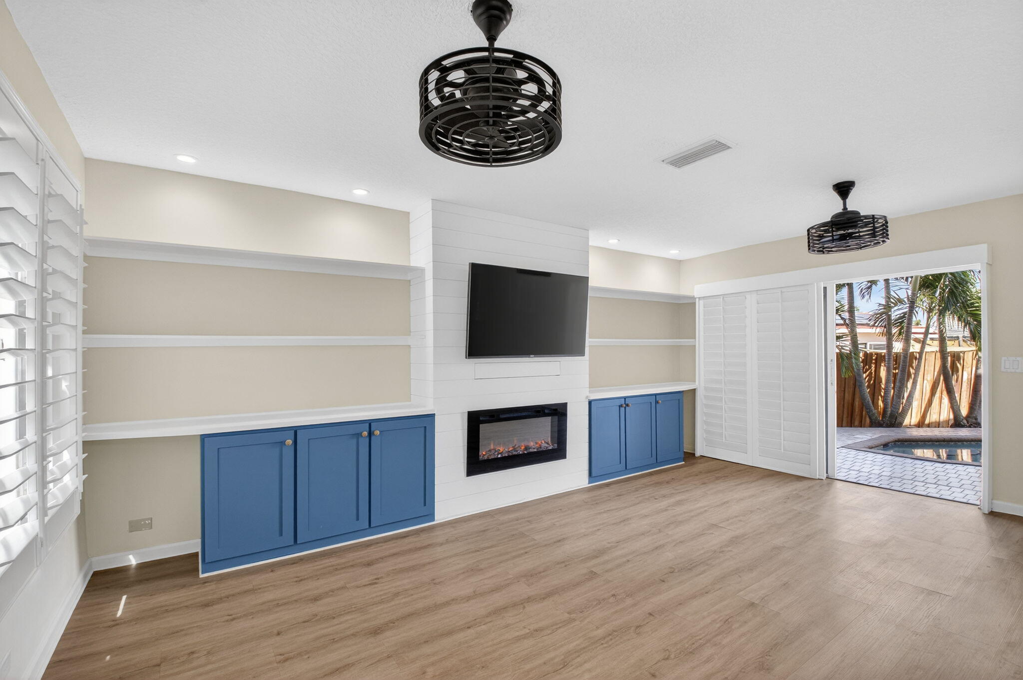 MLS #RX-11149032 image #7