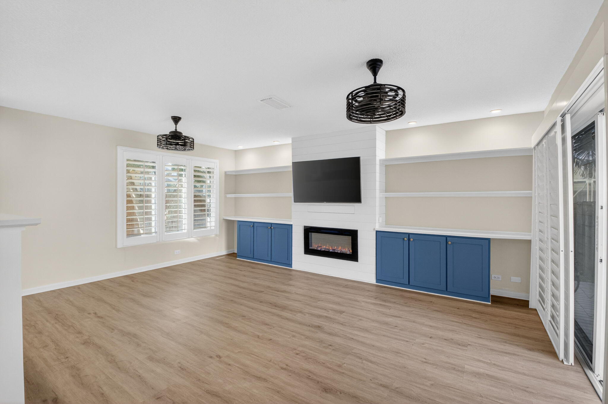 MLS #RX-11149032 image #8