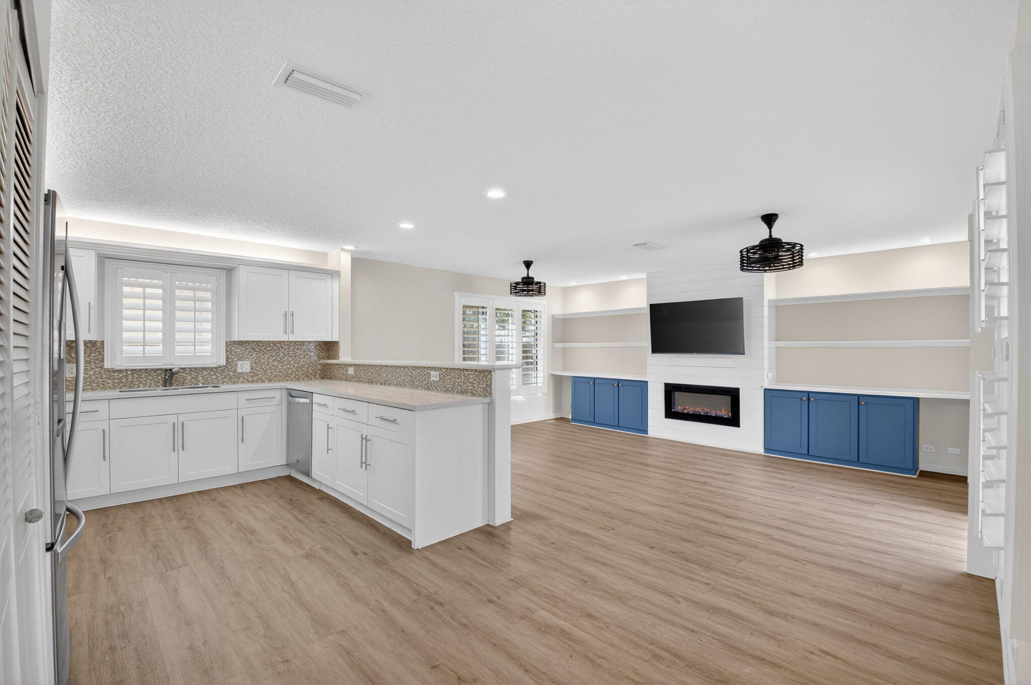 MLS #RX-11149032 image #9