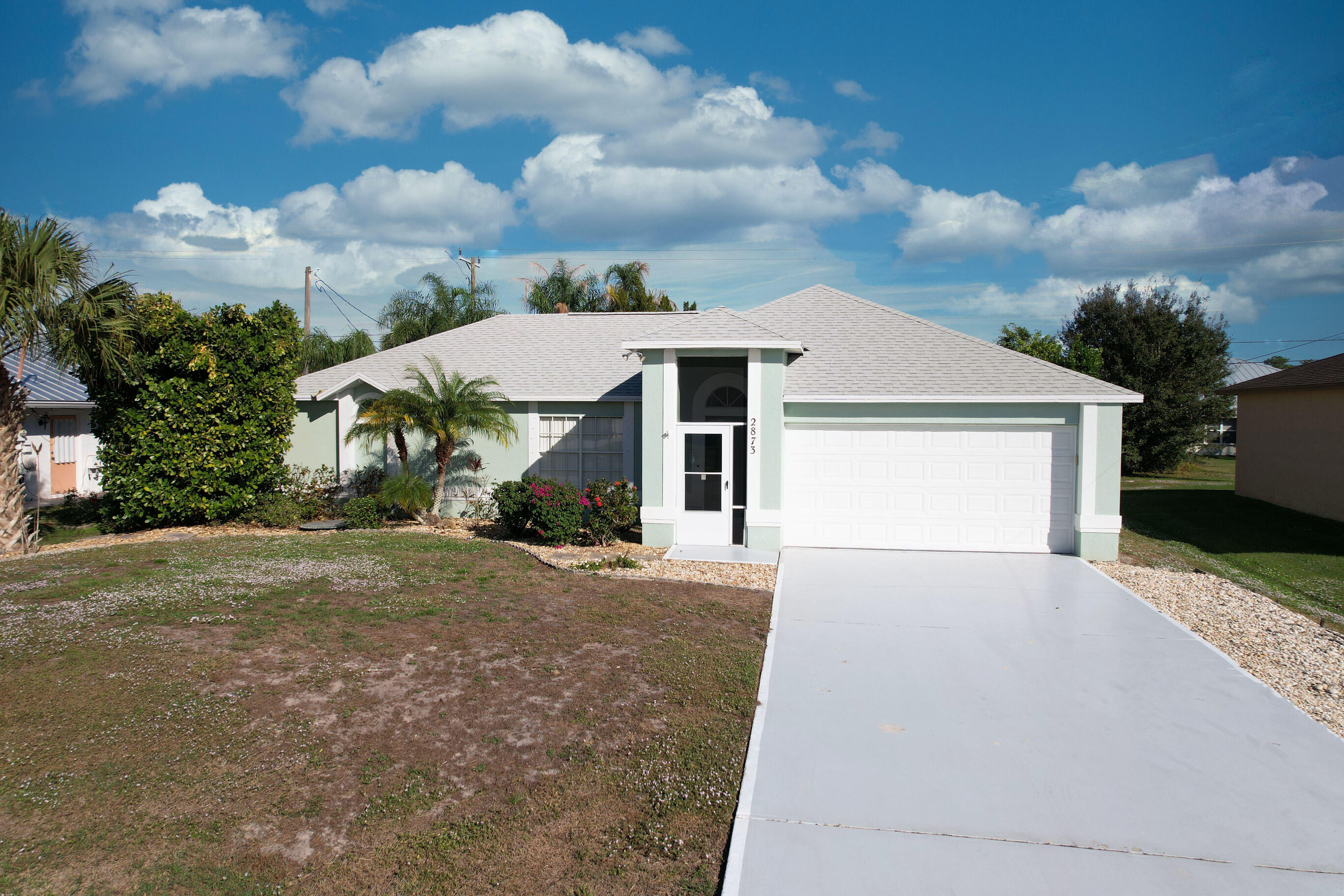 MLS #RX-11149055 image #0