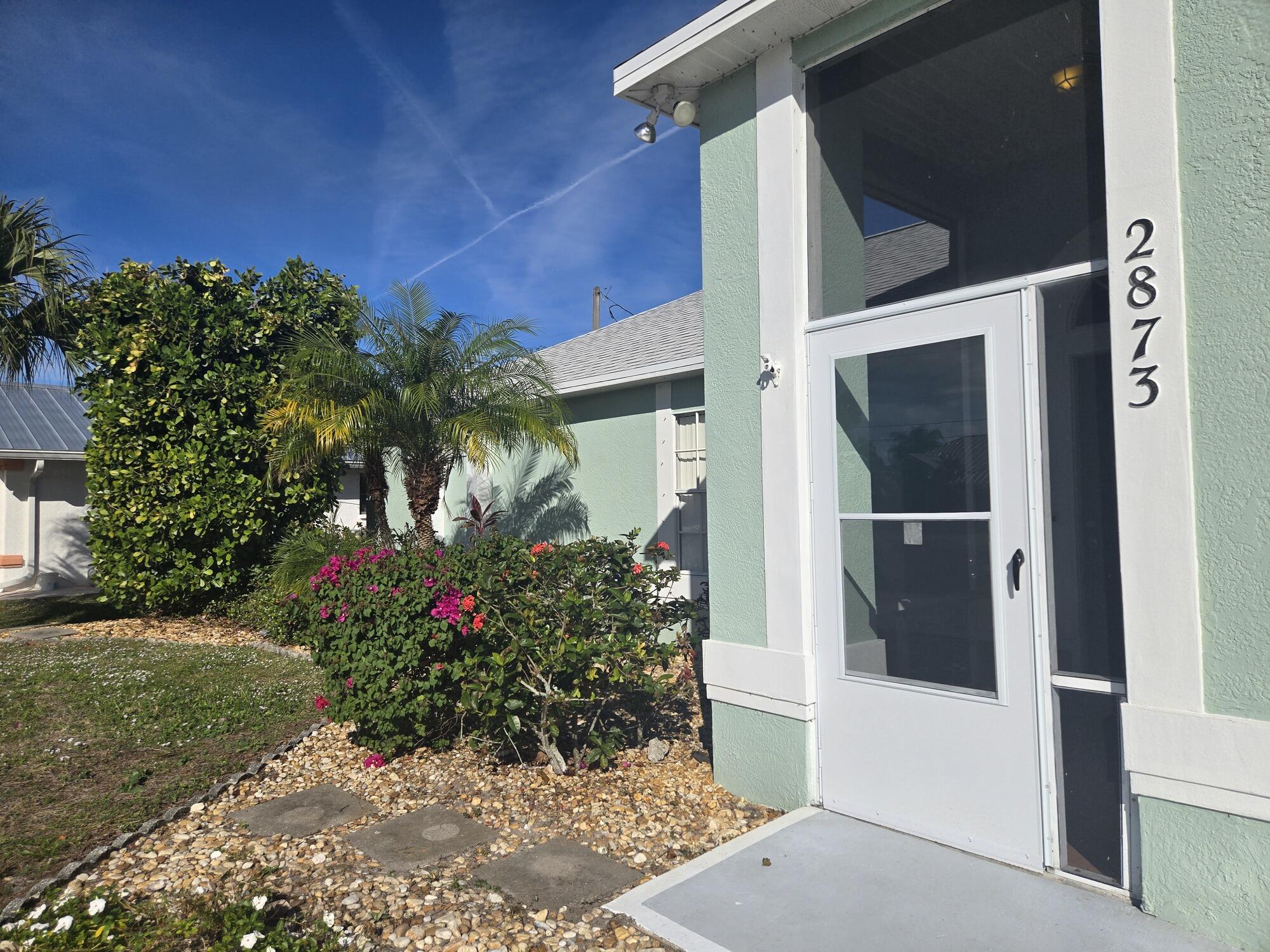 MLS #RX-11149055 image #1