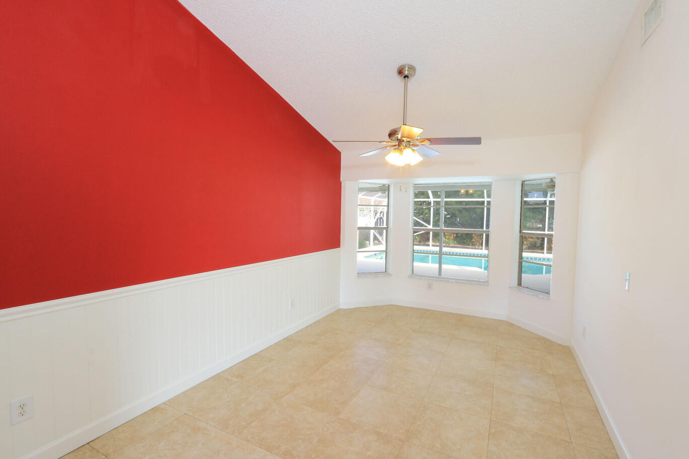 MLS #RX-11149055 image #10