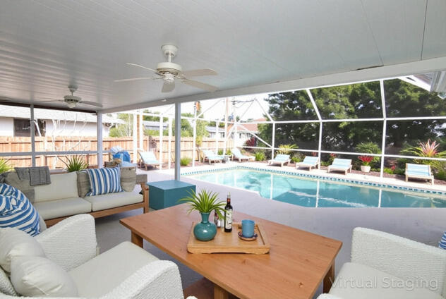 MLS #RX-11149055 image #11