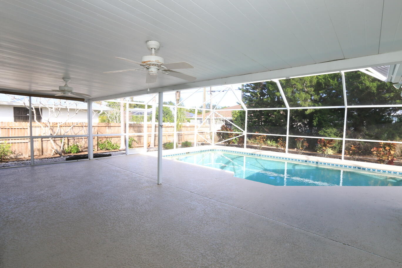 MLS #RX-11149055 image #12