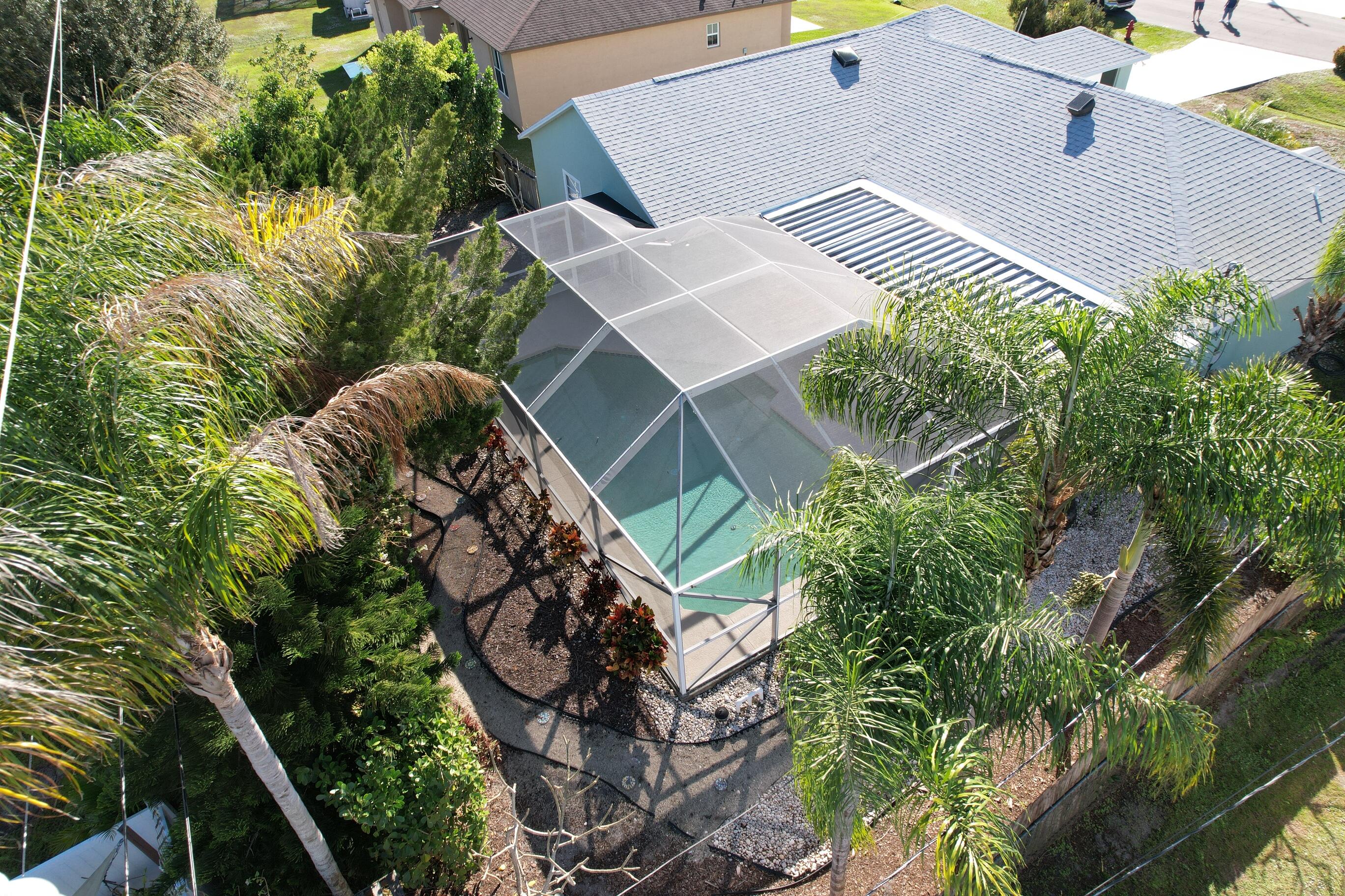 MLS #RX-11149055 image #13