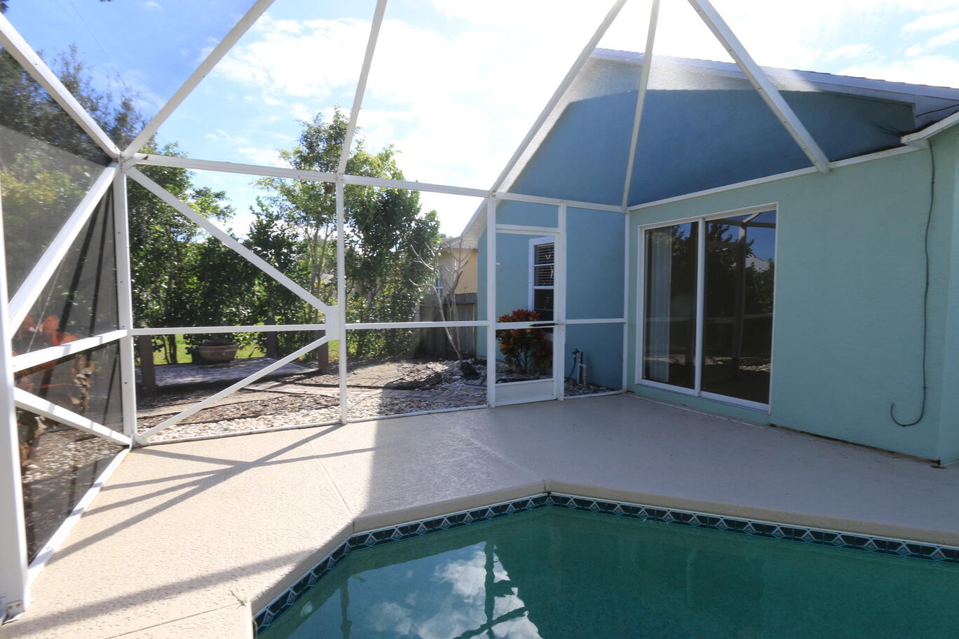 MLS #RX-11149055 image #16