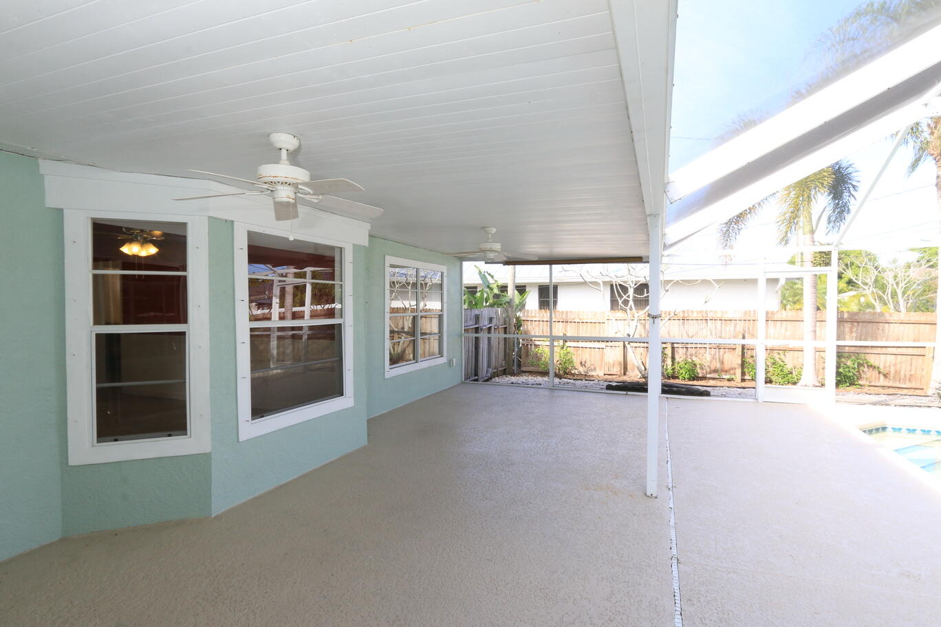 MLS #RX-11149055 image #17