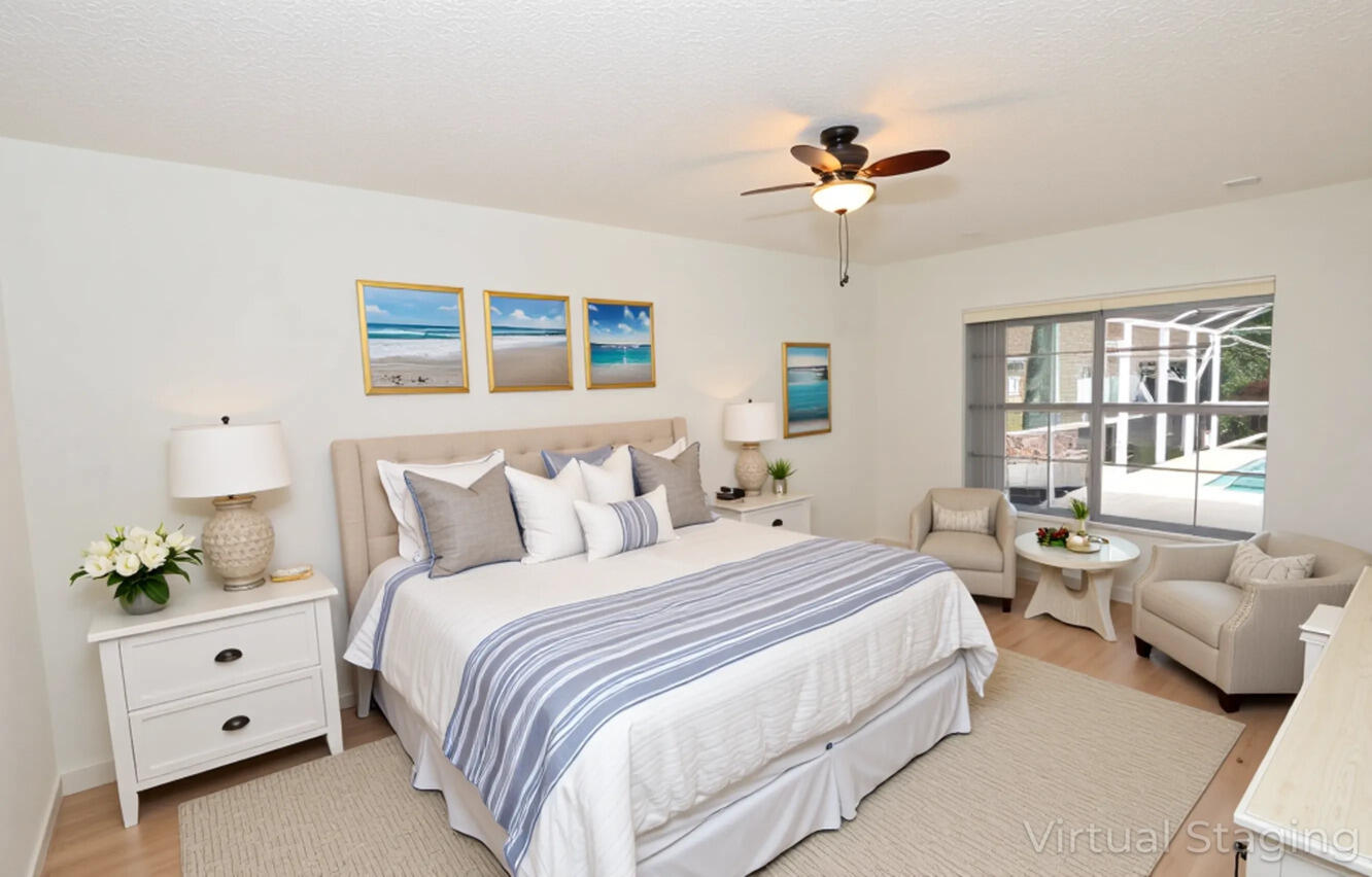 MLS #RX-11149055 image #19