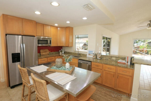 MLS #RX-11149055 image #2