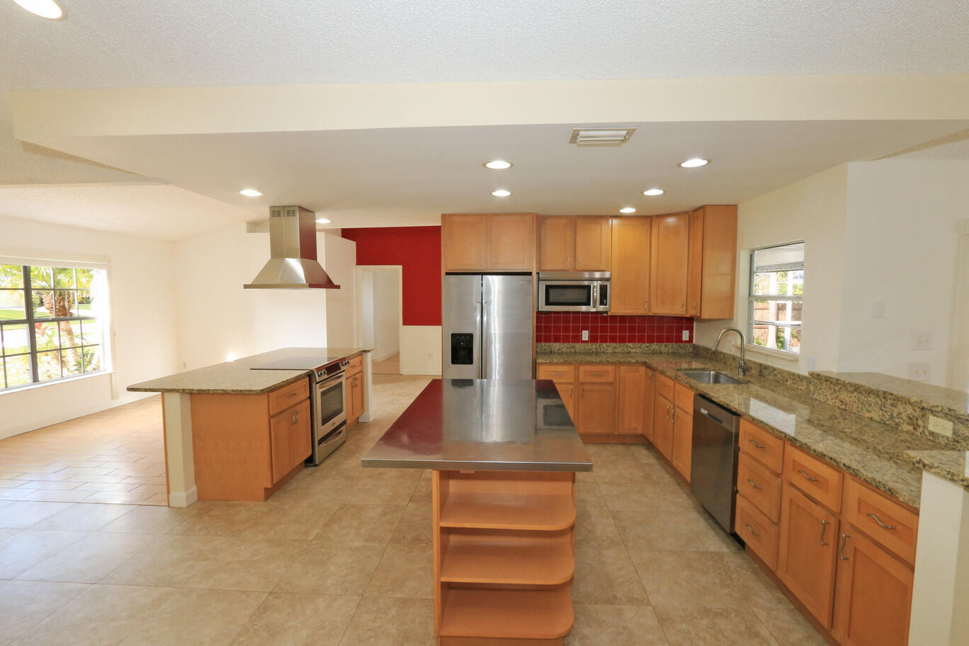 MLS #RX-11149055 image #3