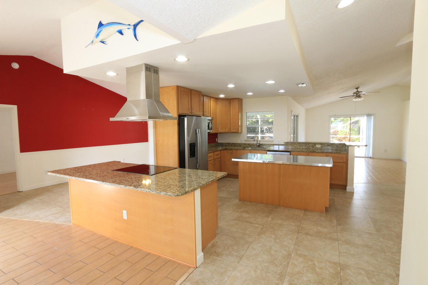 MLS #RX-11149055 image #4