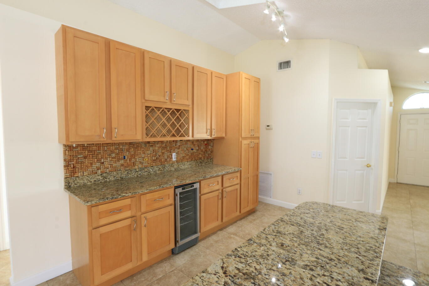 MLS #RX-11149055 image #5